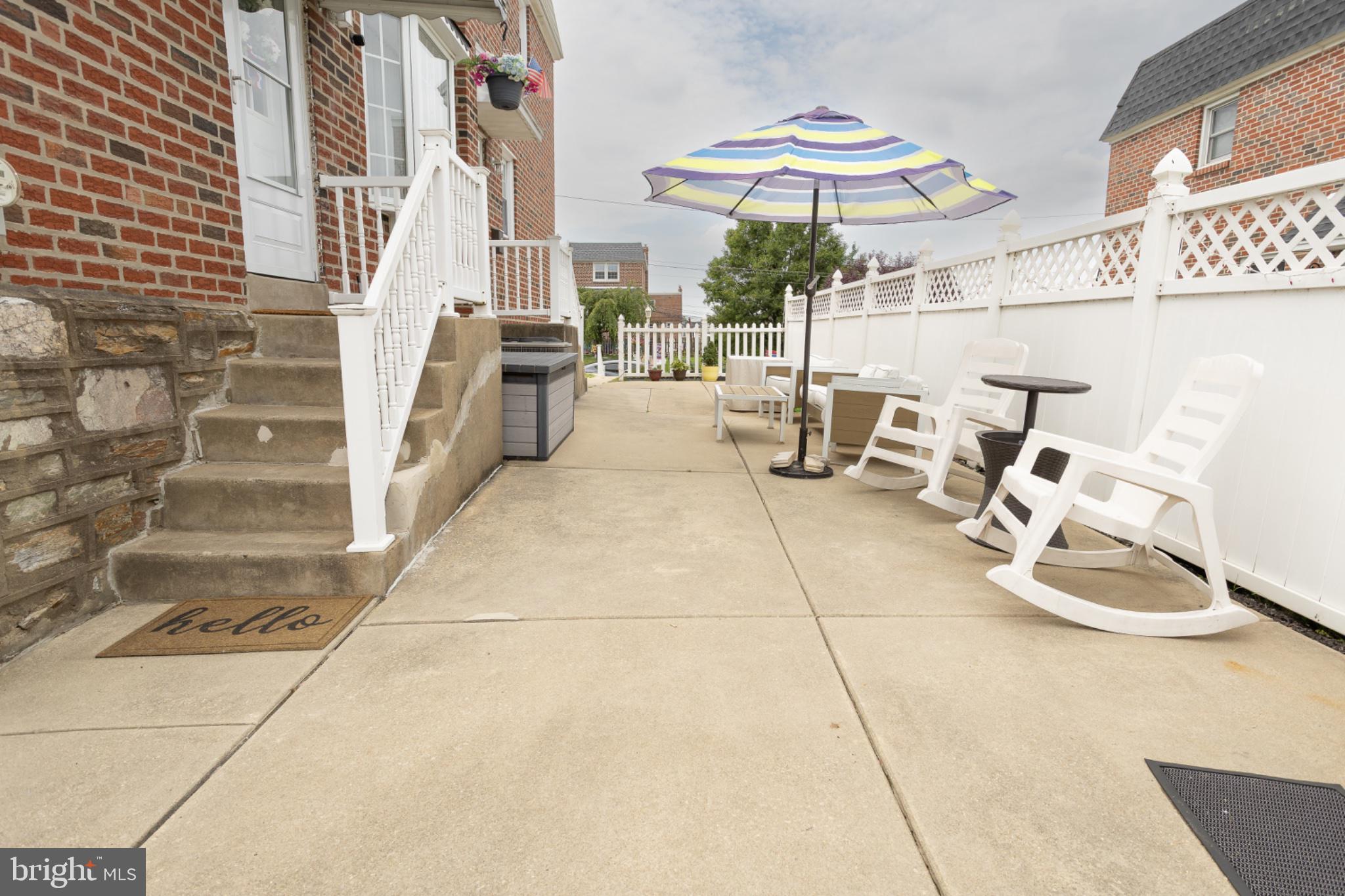 TORRESDALE (EAST) - Residential