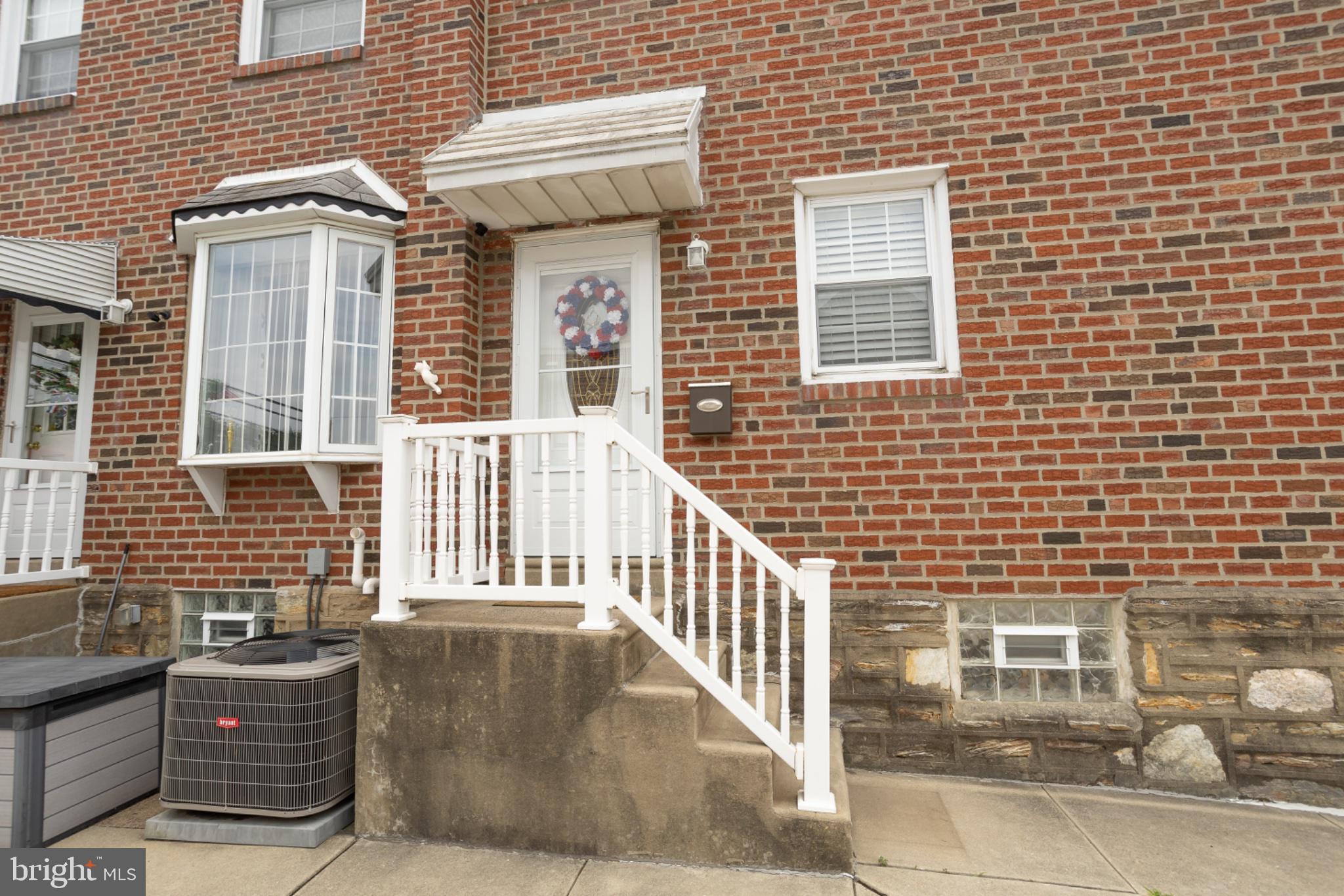 TORRESDALE (EAST) - Residential