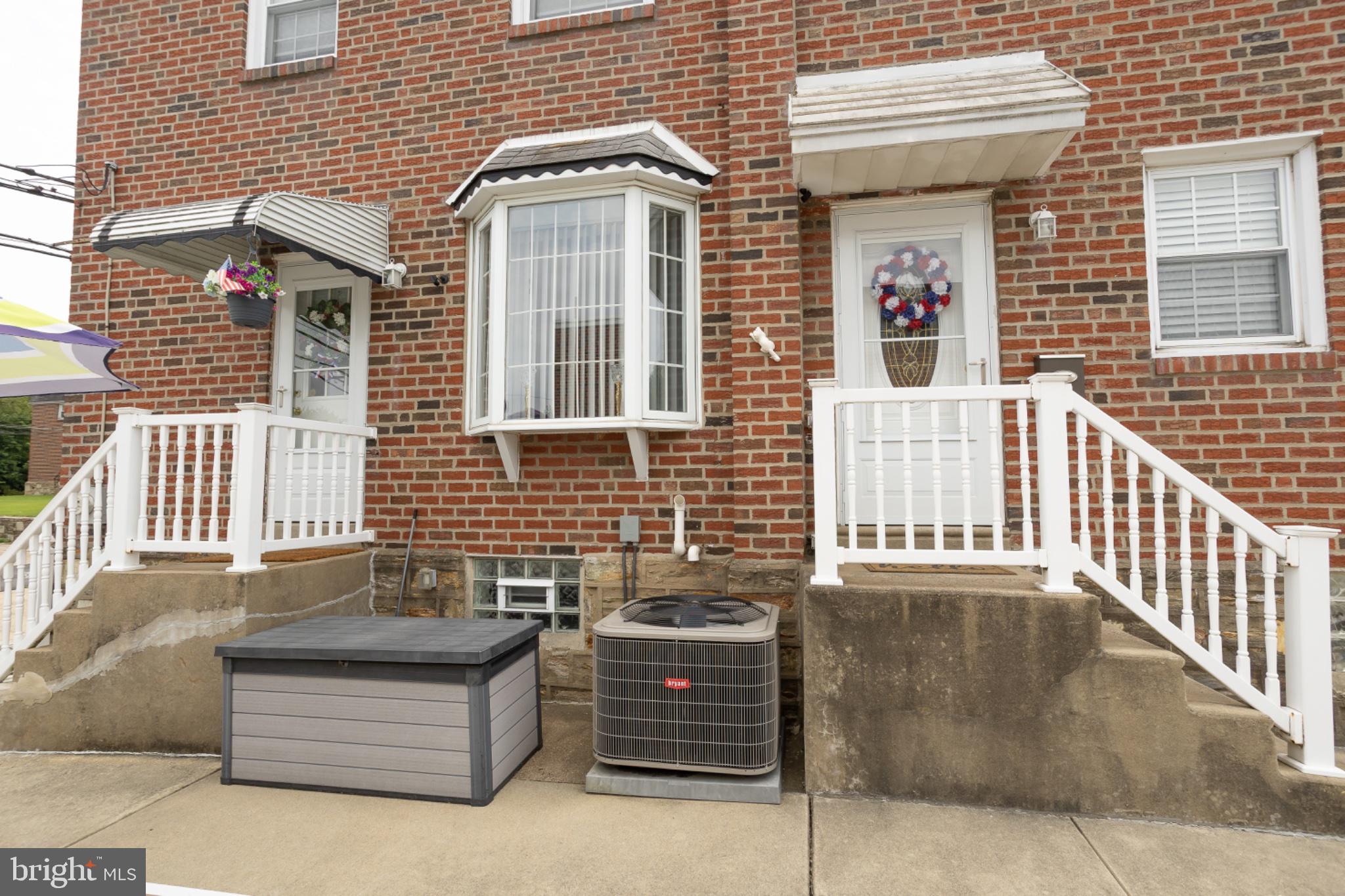 TORRESDALE (EAST) - Residential
