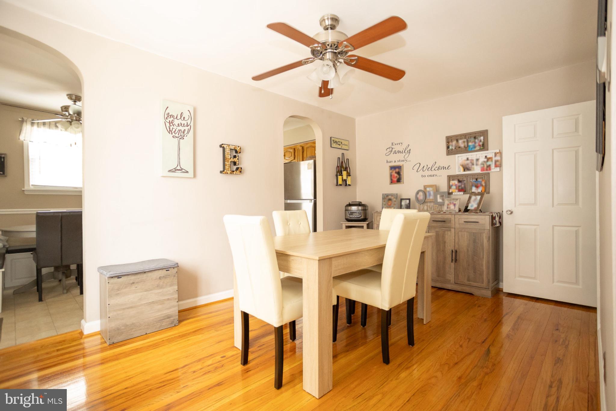 TORRESDALE (EAST) - Residential