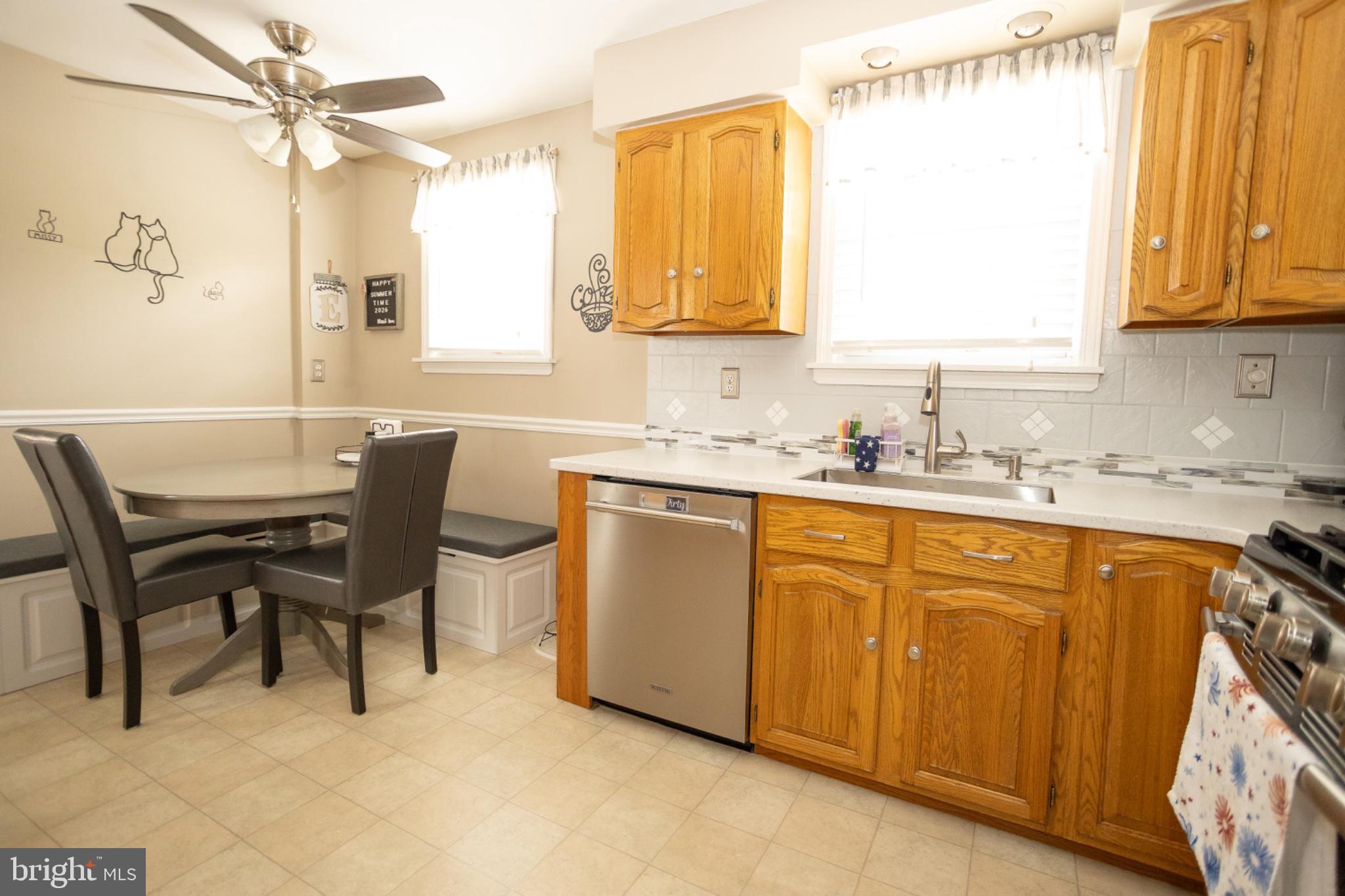 TORRESDALE (EAST) - Residential