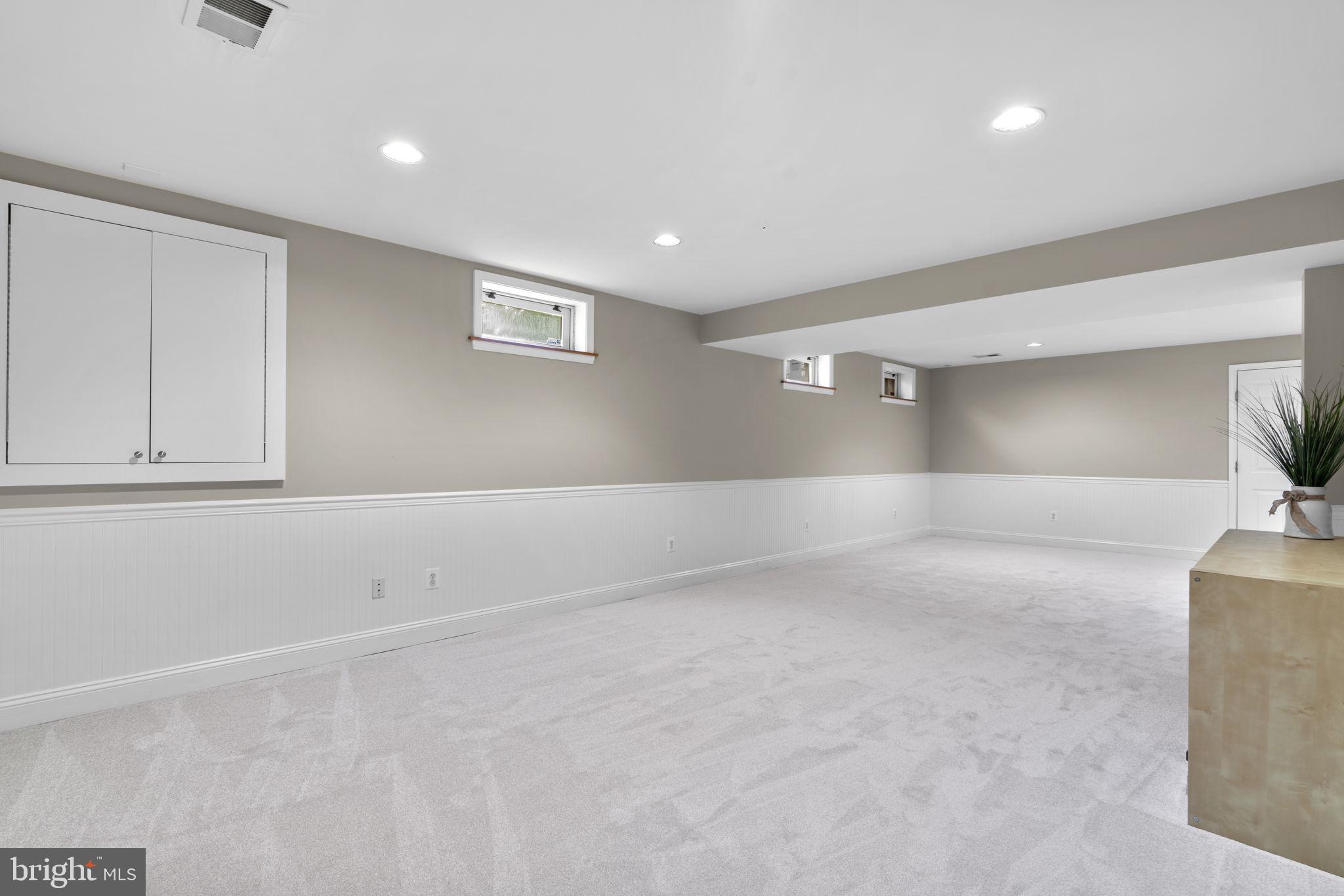 ASHLEIGH KNOLLS - Residential