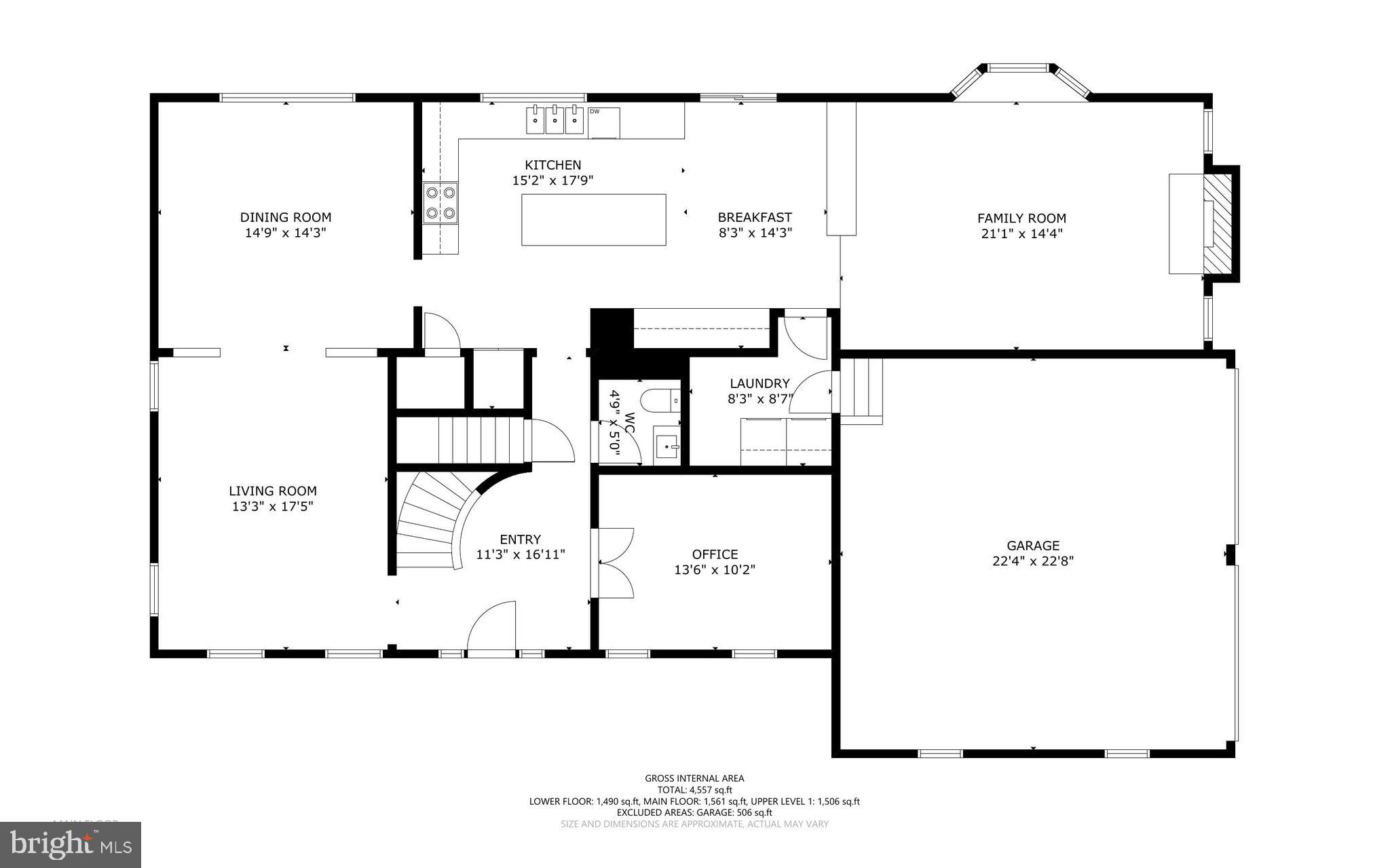 ASHLEIGH KNOLLS - Residential