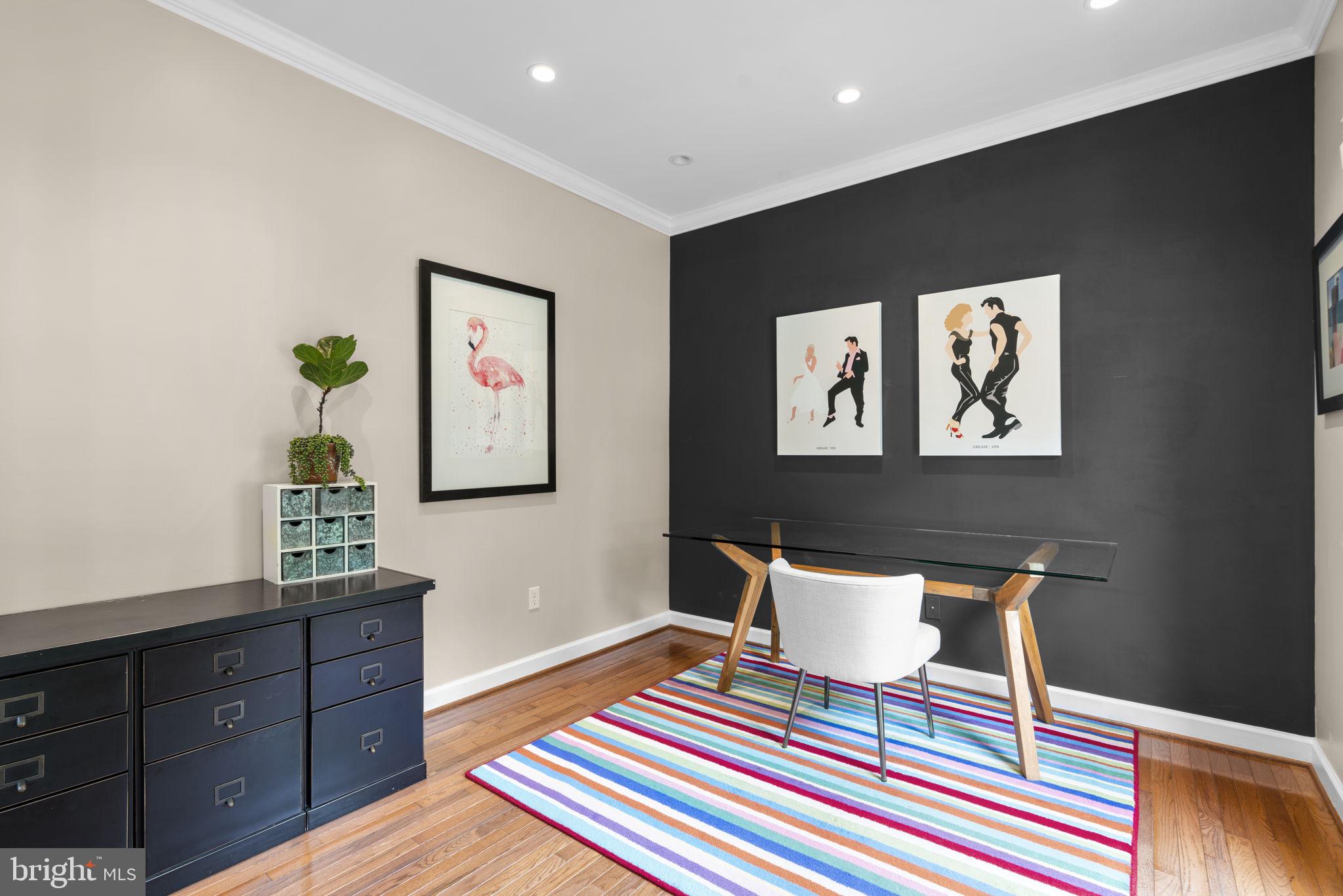 ASHLEIGH KNOLLS - Residential