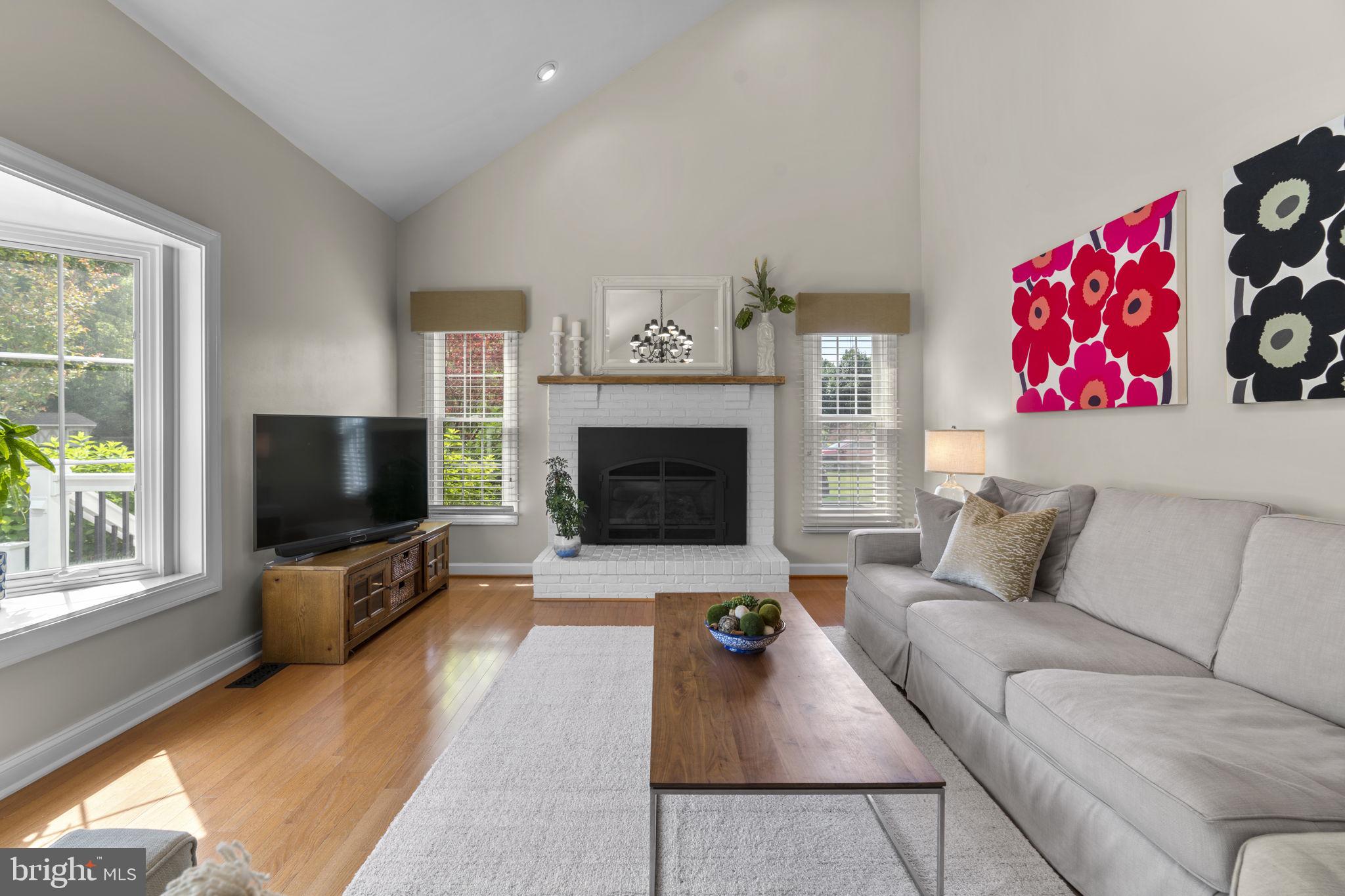 ASHLEIGH KNOLLS - Residential