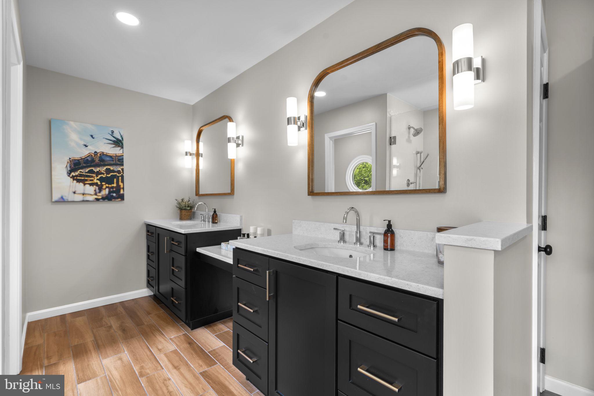 ASHLEIGH KNOLLS - Residential