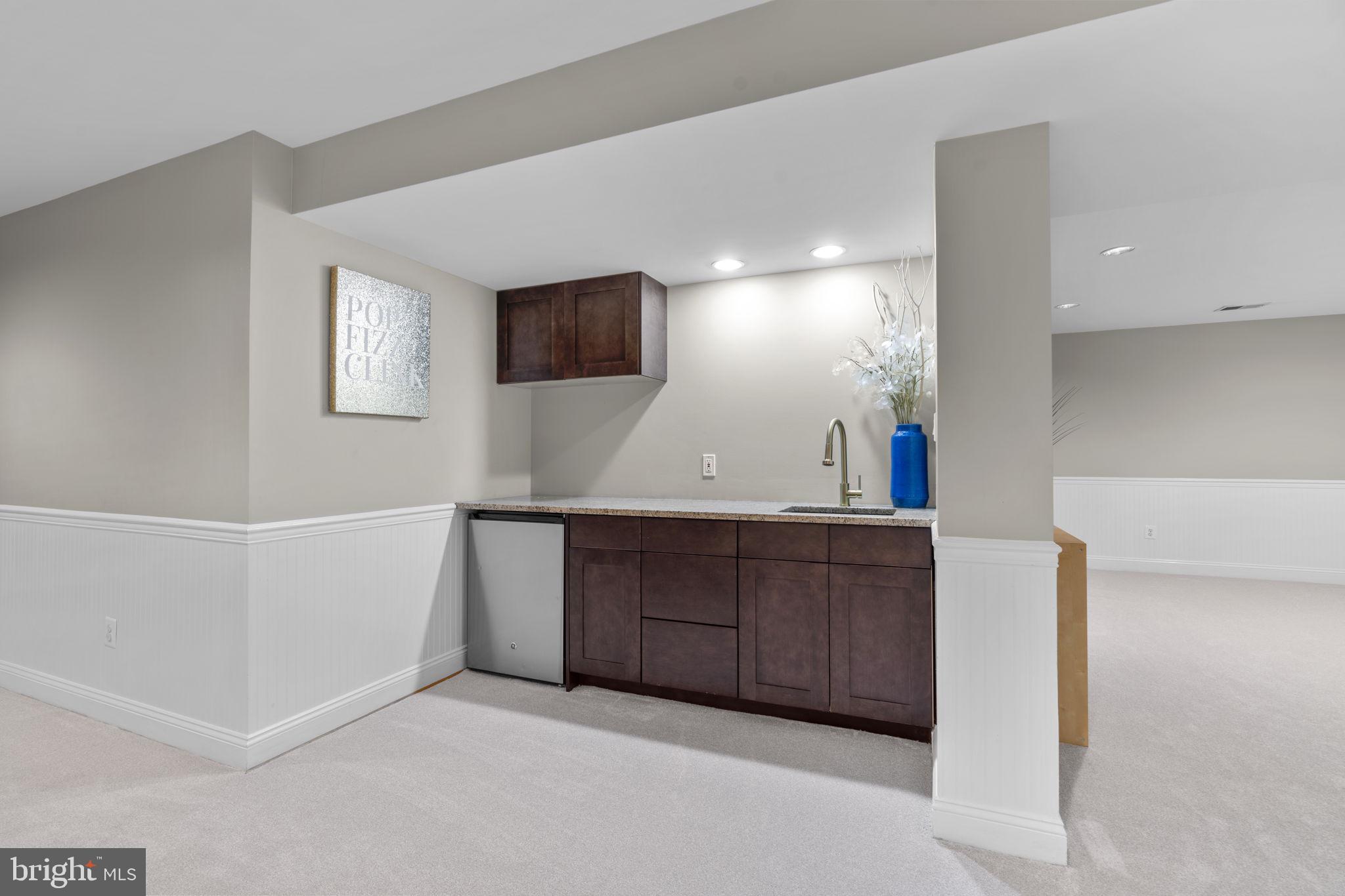 ASHLEIGH KNOLLS - Residential