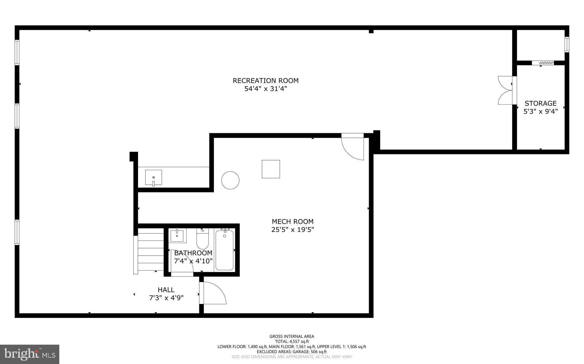 ASHLEIGH KNOLLS - Residential