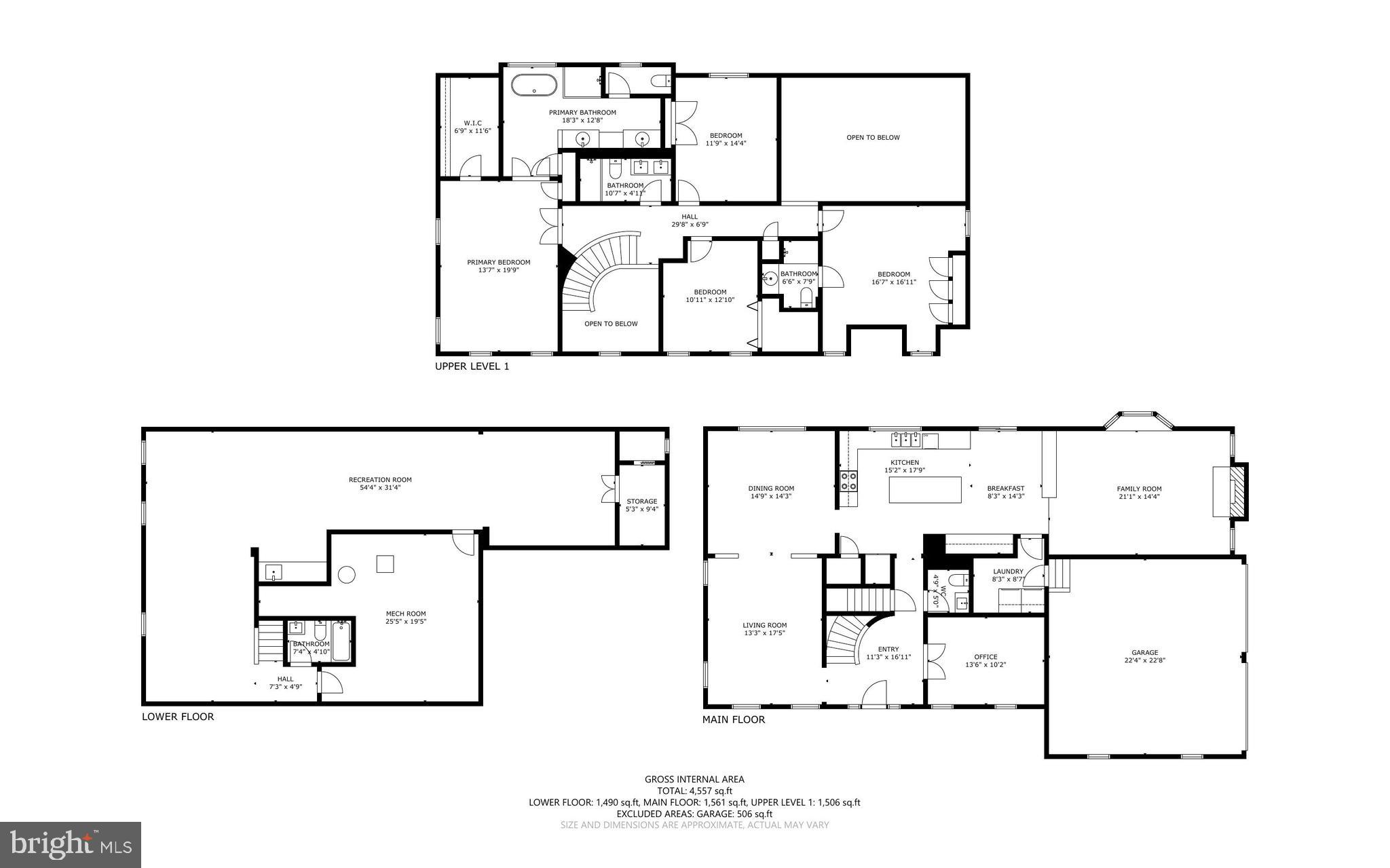 ASHLEIGH KNOLLS - Residential