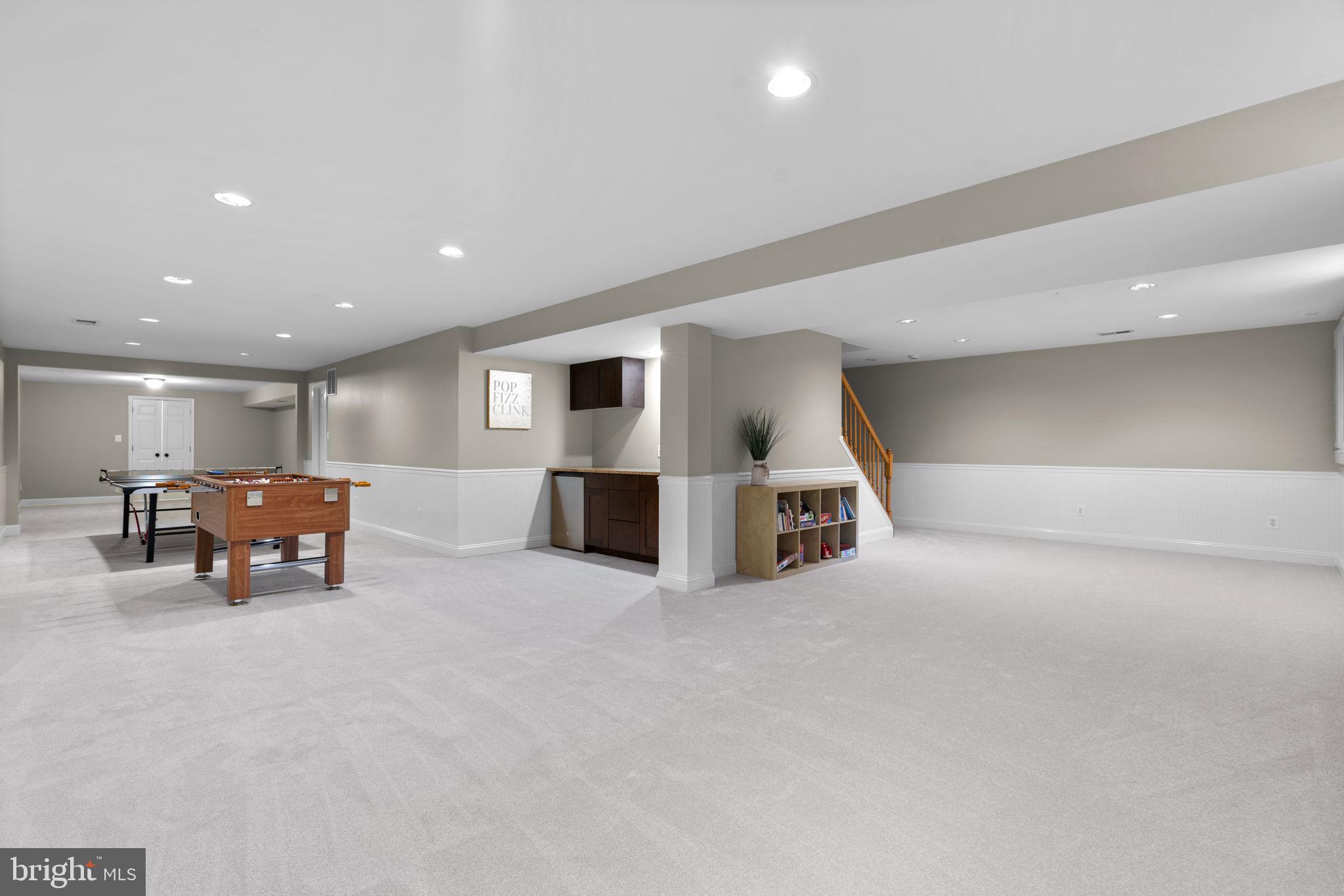 ASHLEIGH KNOLLS - Residential