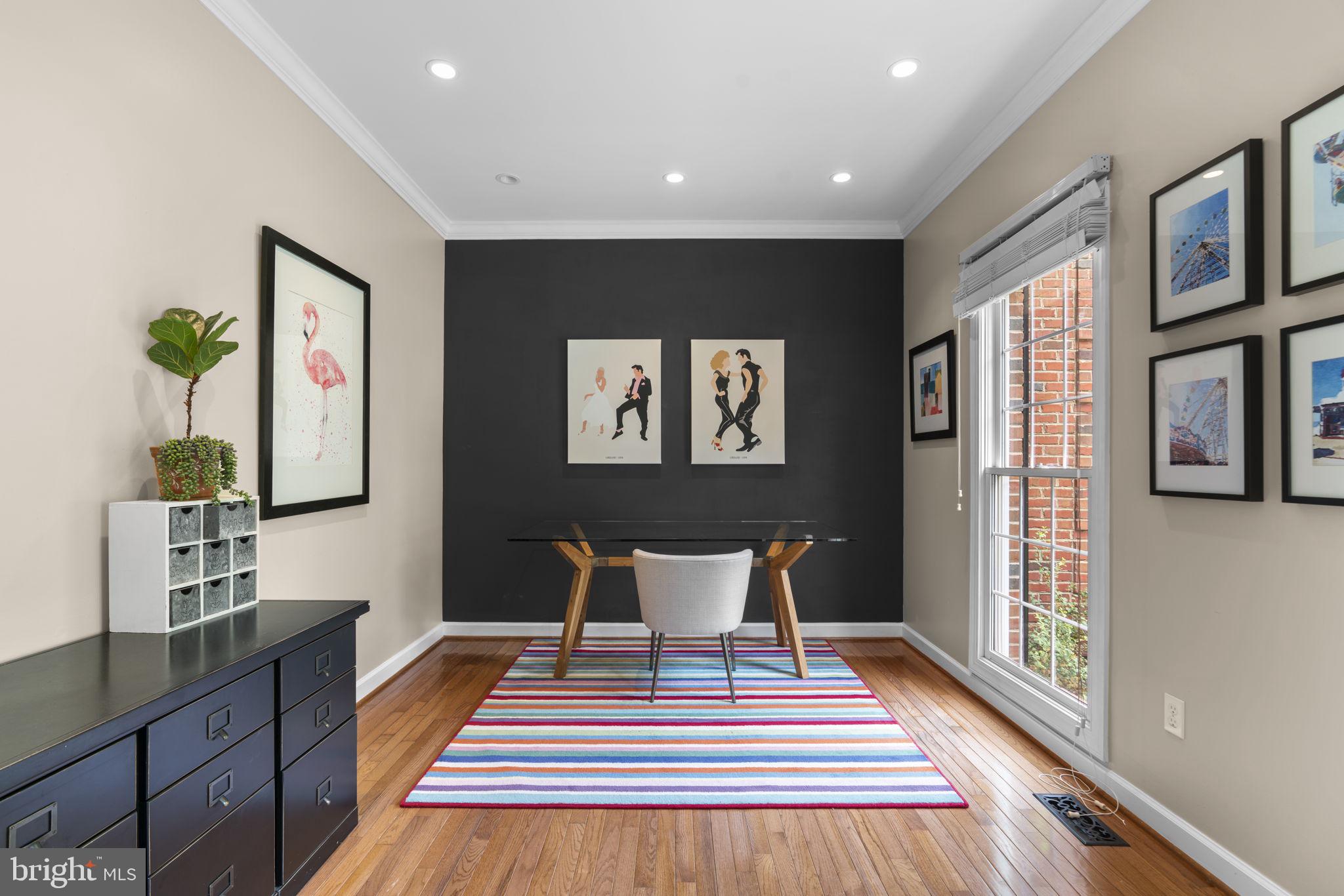 ASHLEIGH KNOLLS - Residential