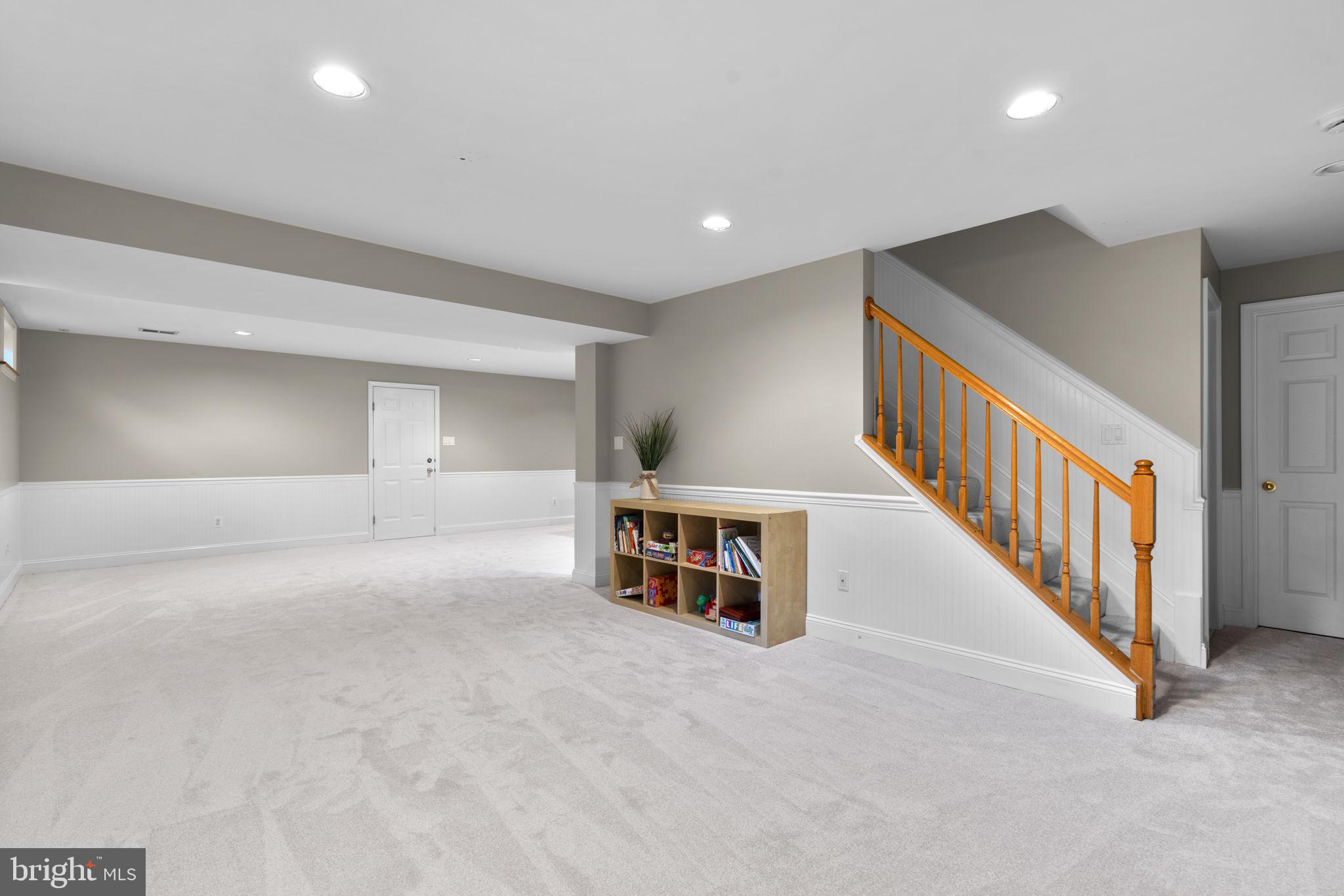 ASHLEIGH KNOLLS - Residential