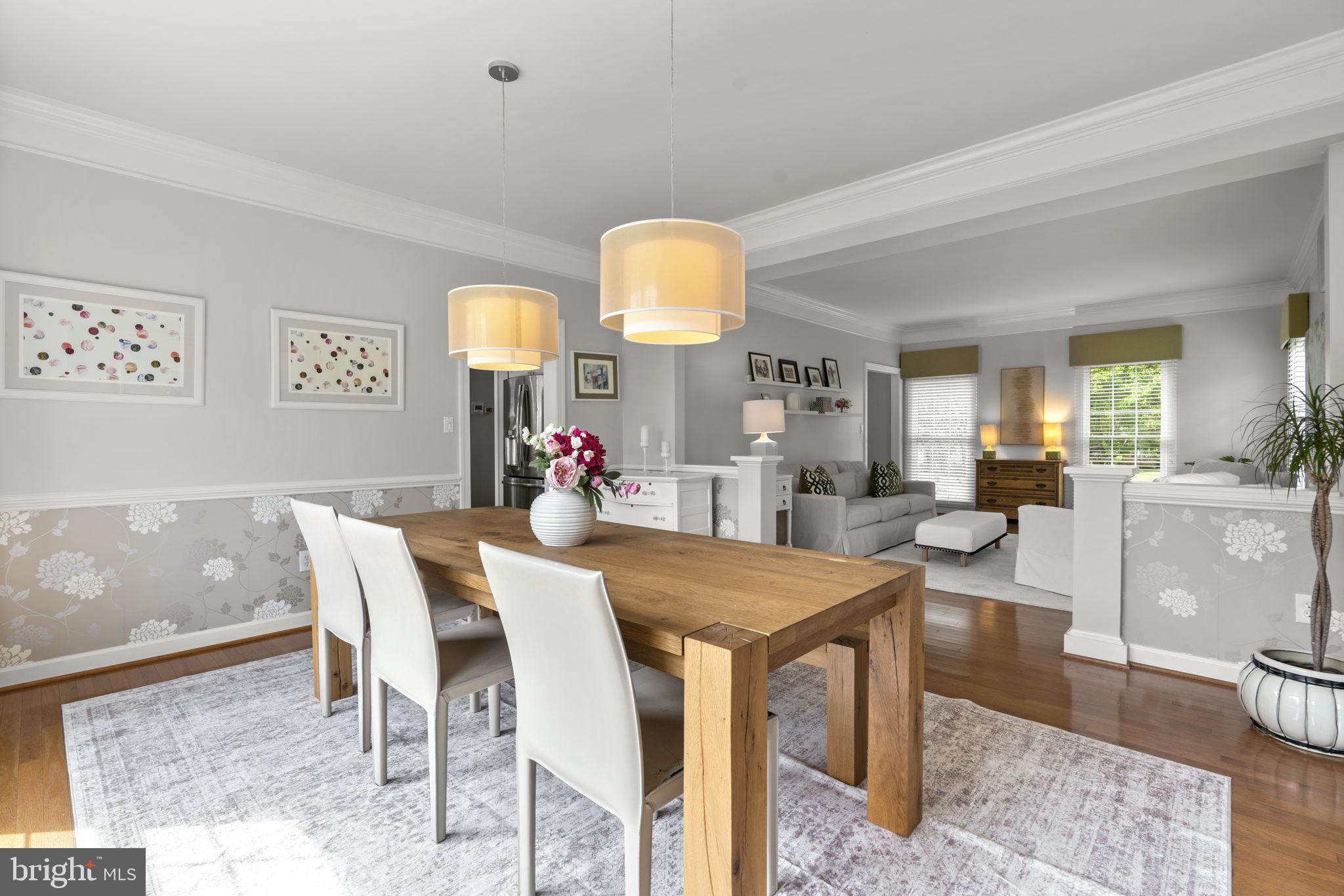 ASHLEIGH KNOLLS - Residential
