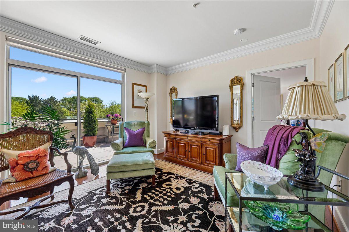 ACTONS LANDING CONDOS - Residential