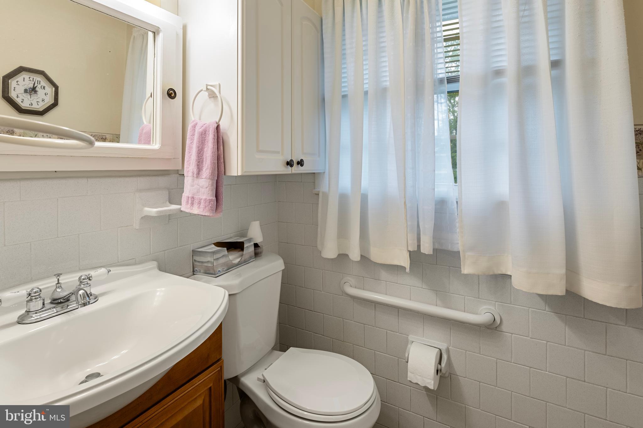 SHENANDOAH HILLS - Residential