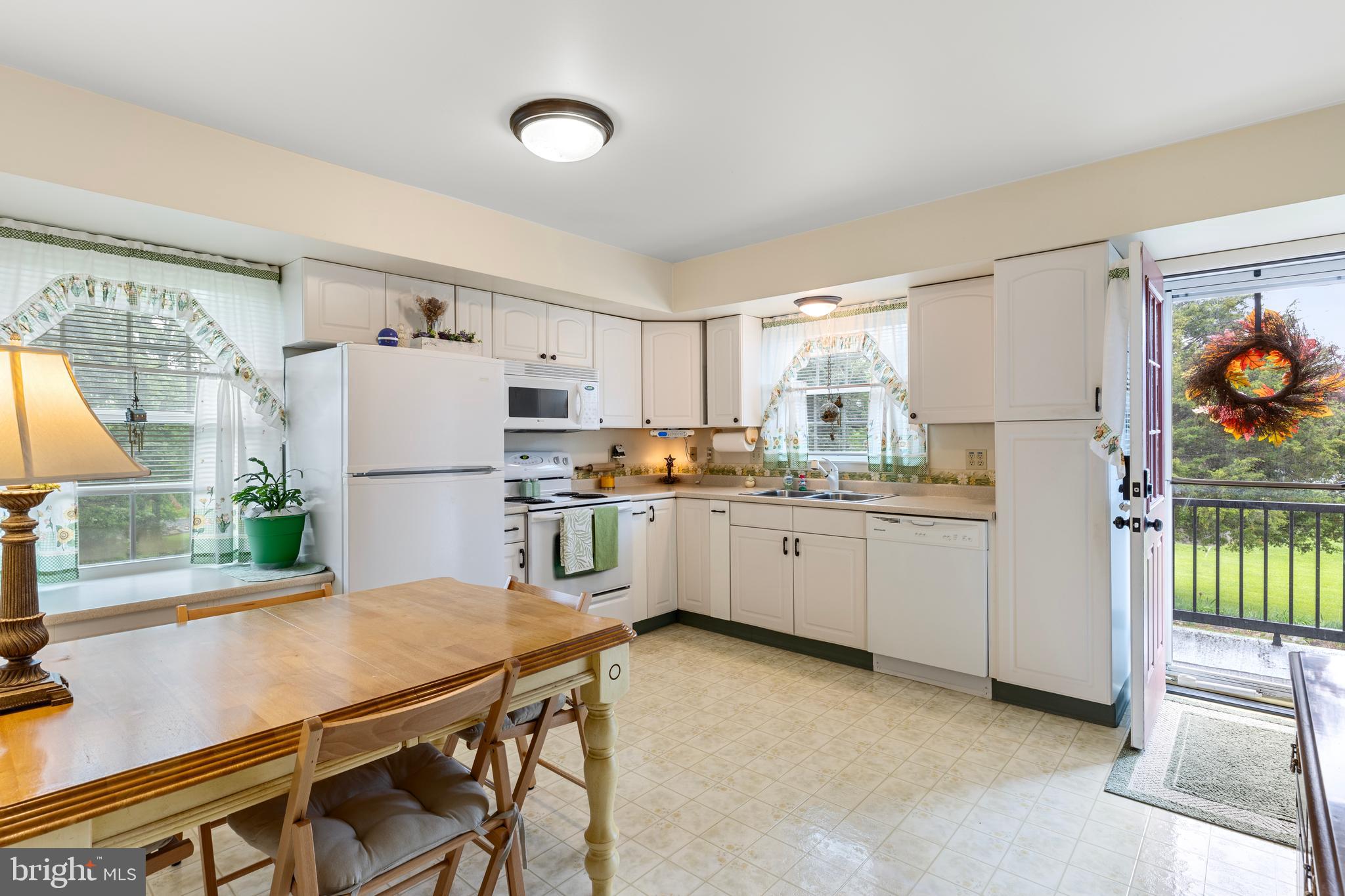 SHENANDOAH HILLS - Residential