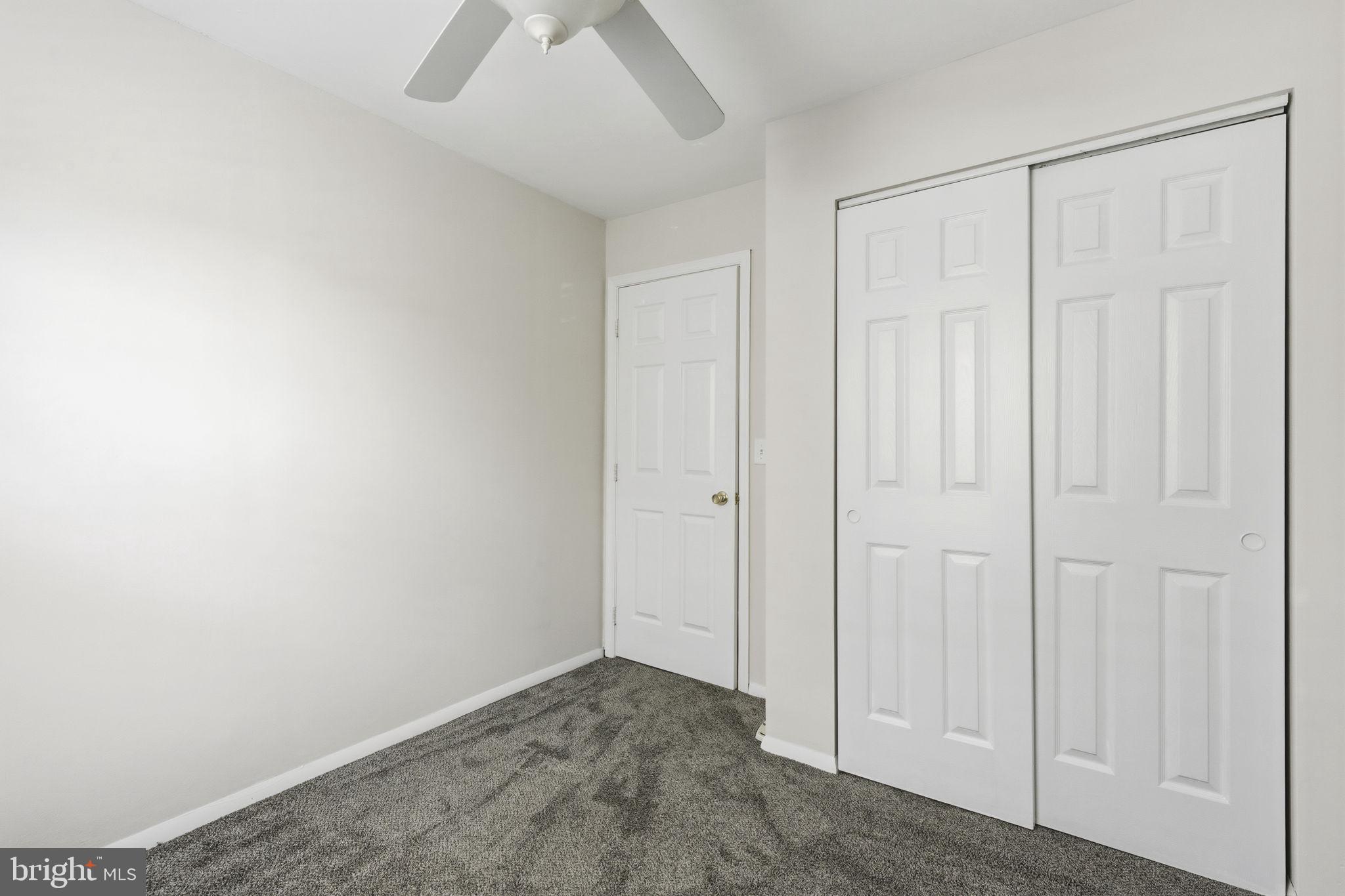 SILVER SPRING STATION - Residential