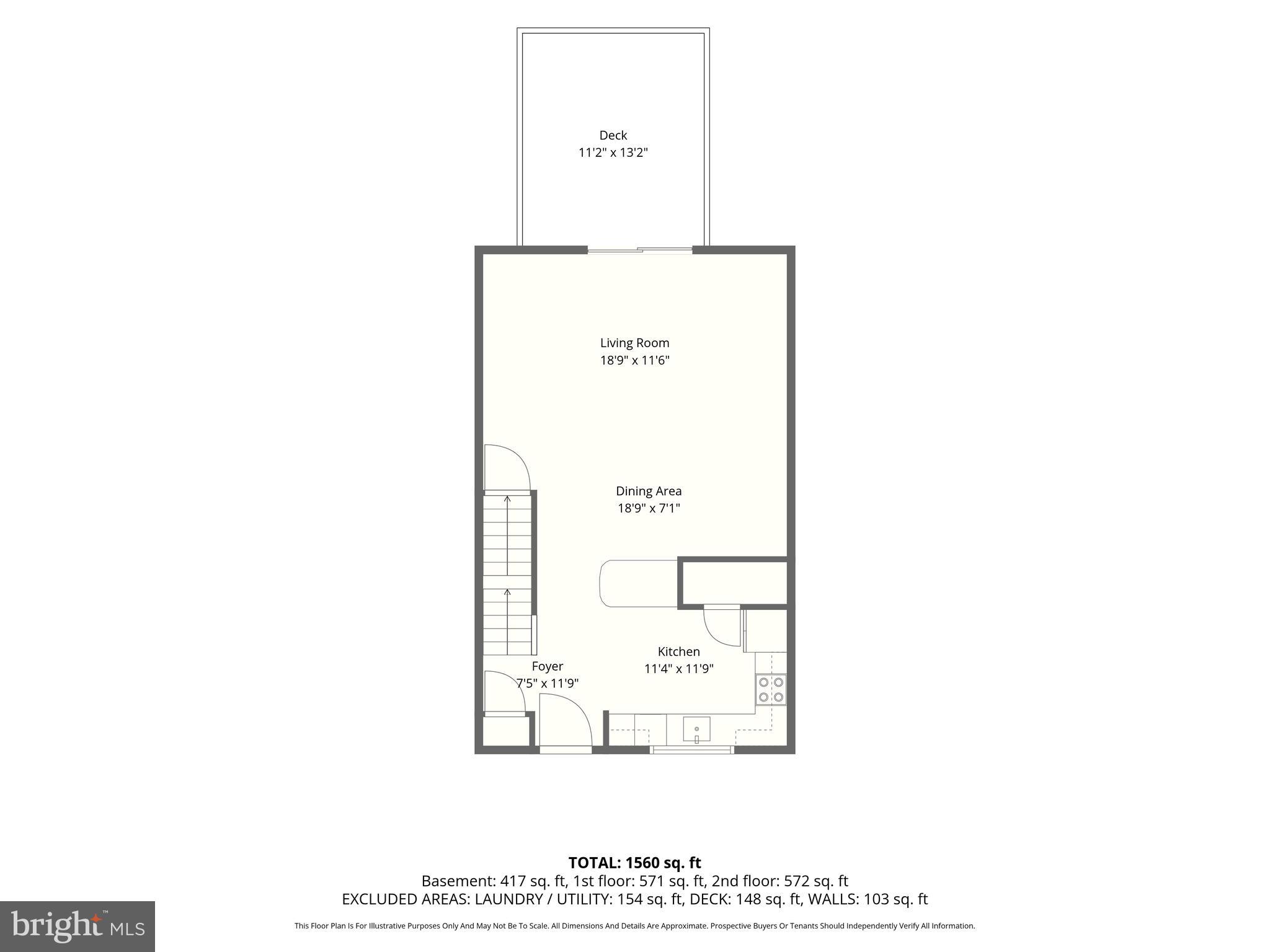 SILVER SPRING STATION - Residential