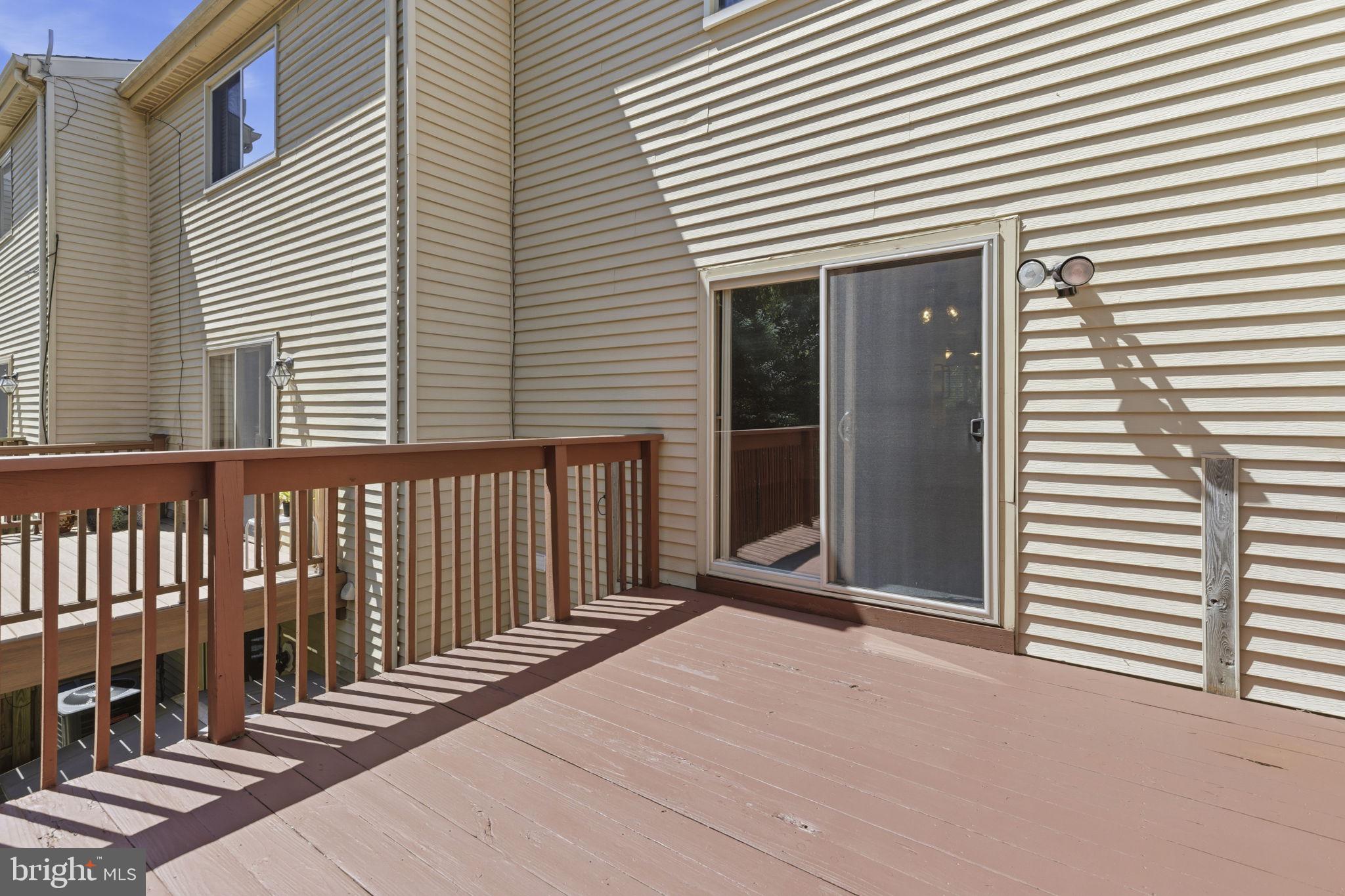 SILVER SPRING STATION - Residential