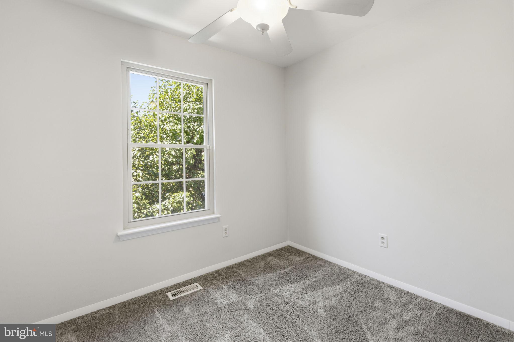 SILVER SPRING STATION - Residential