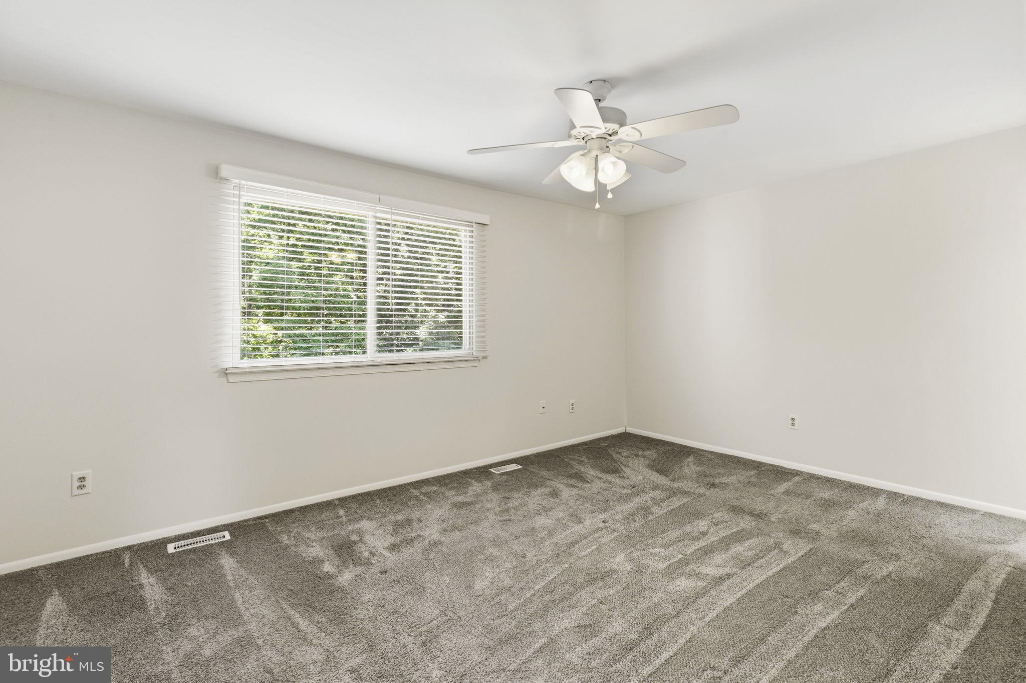 SILVER SPRING STATION - Residential