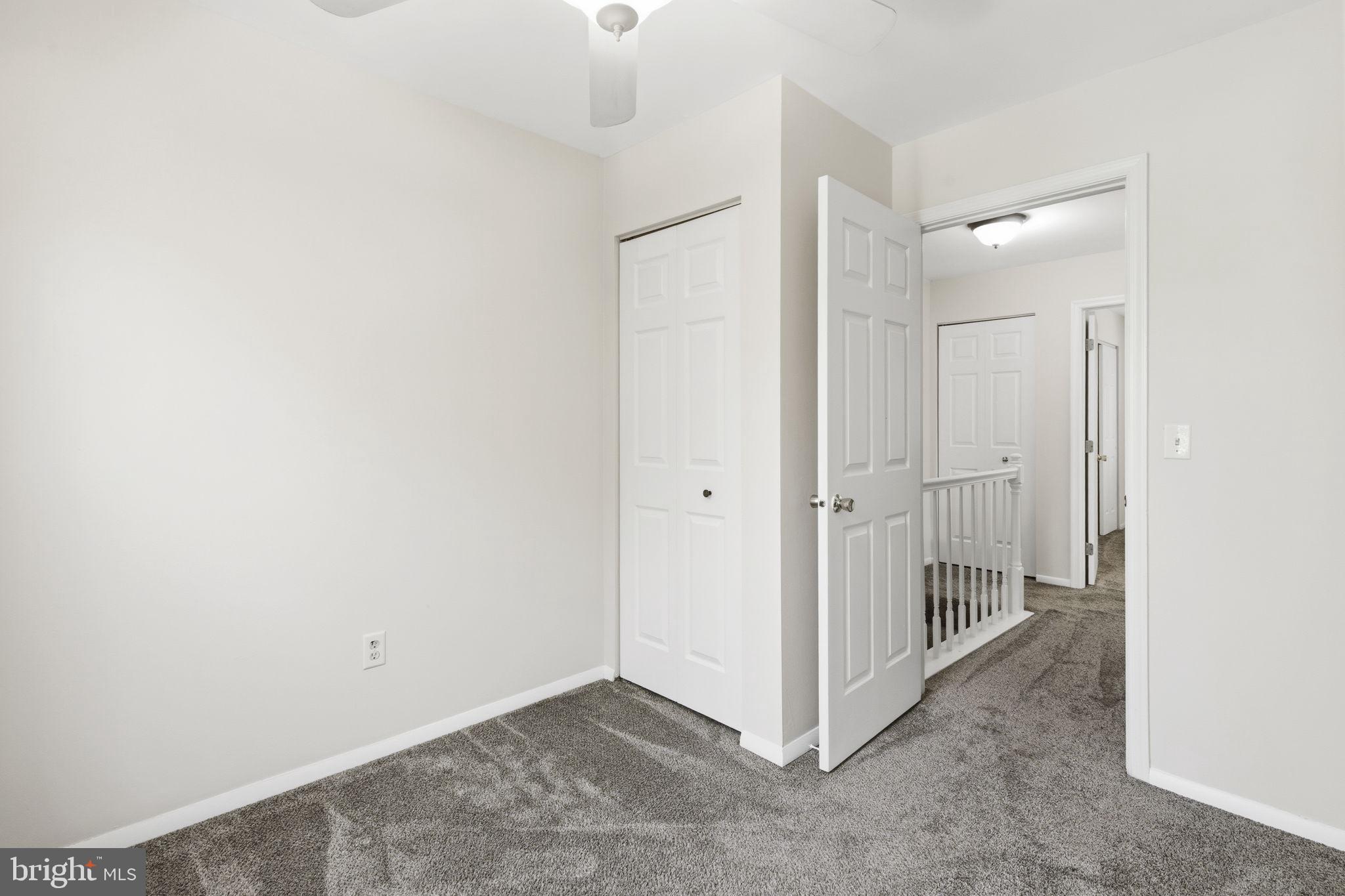 SILVER SPRING STATION - Residential