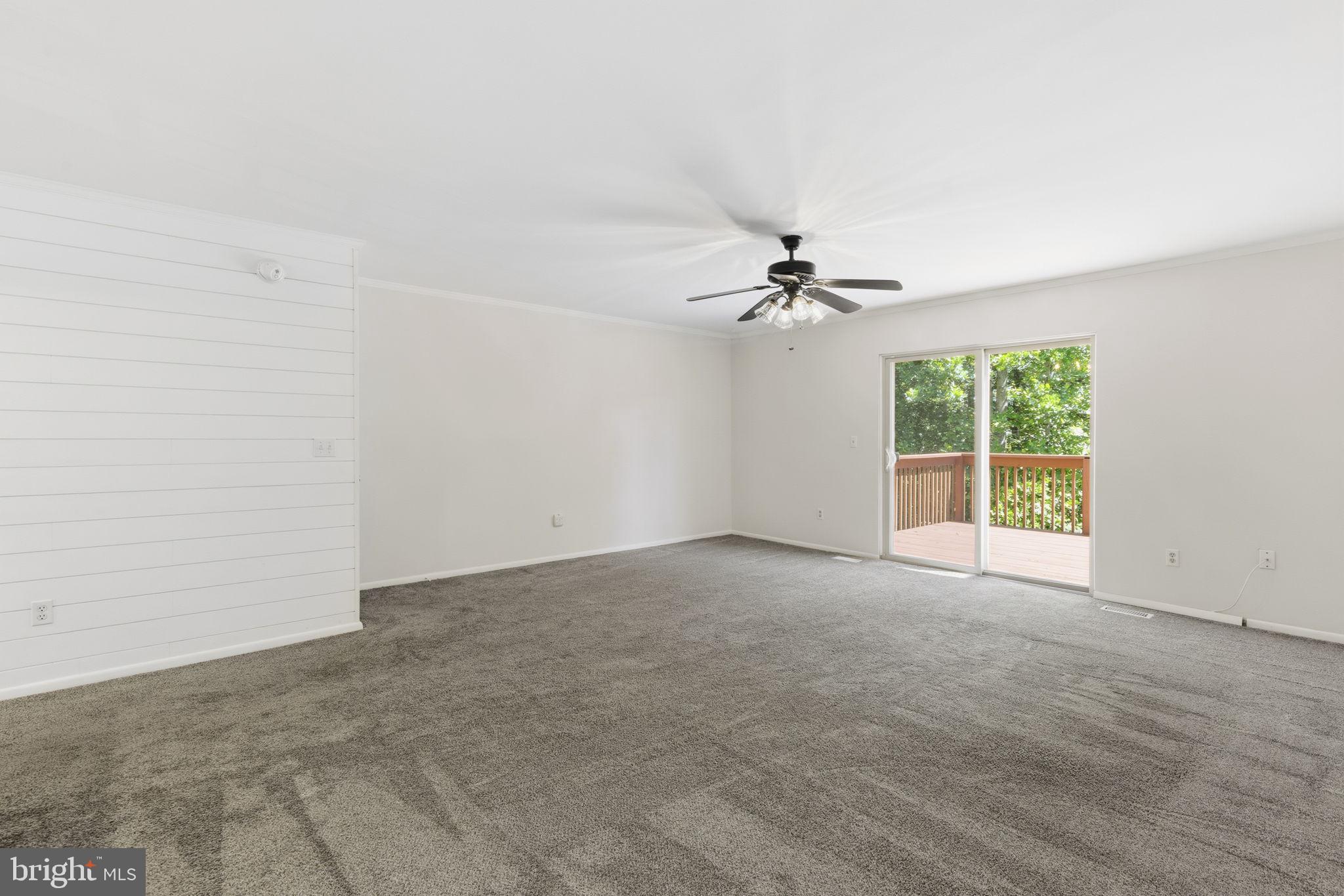 SILVER SPRING STATION - Residential