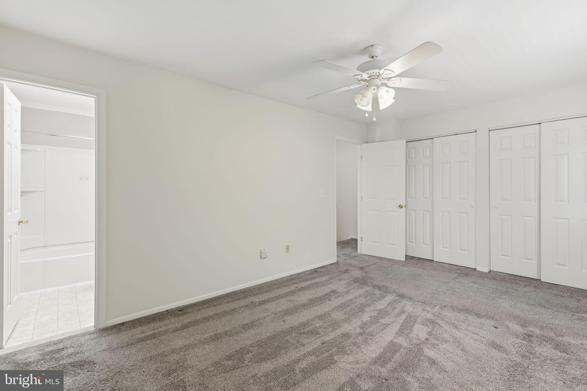 SILVER SPRING STATION - Residential