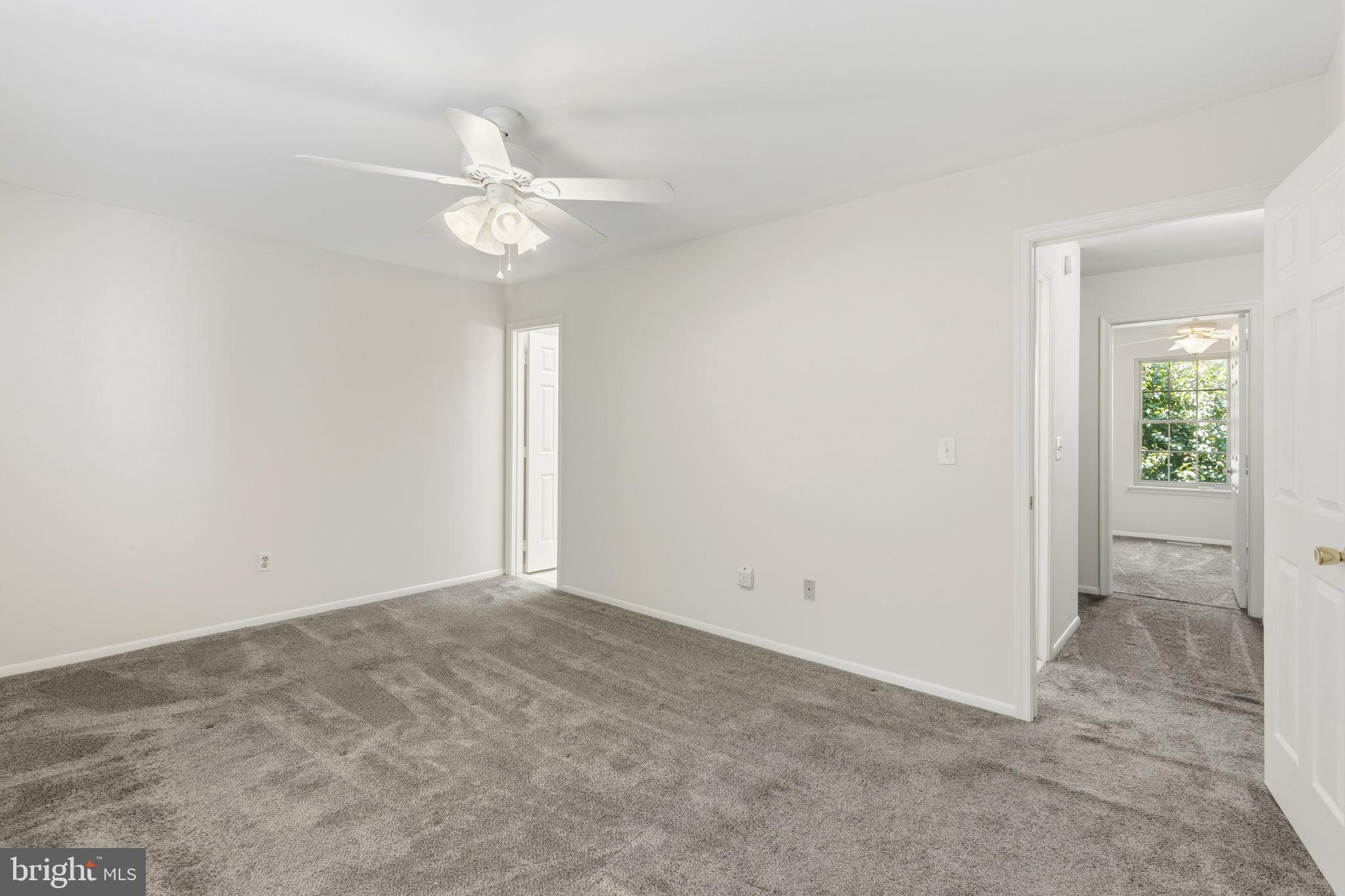 SILVER SPRING STATION - Residential