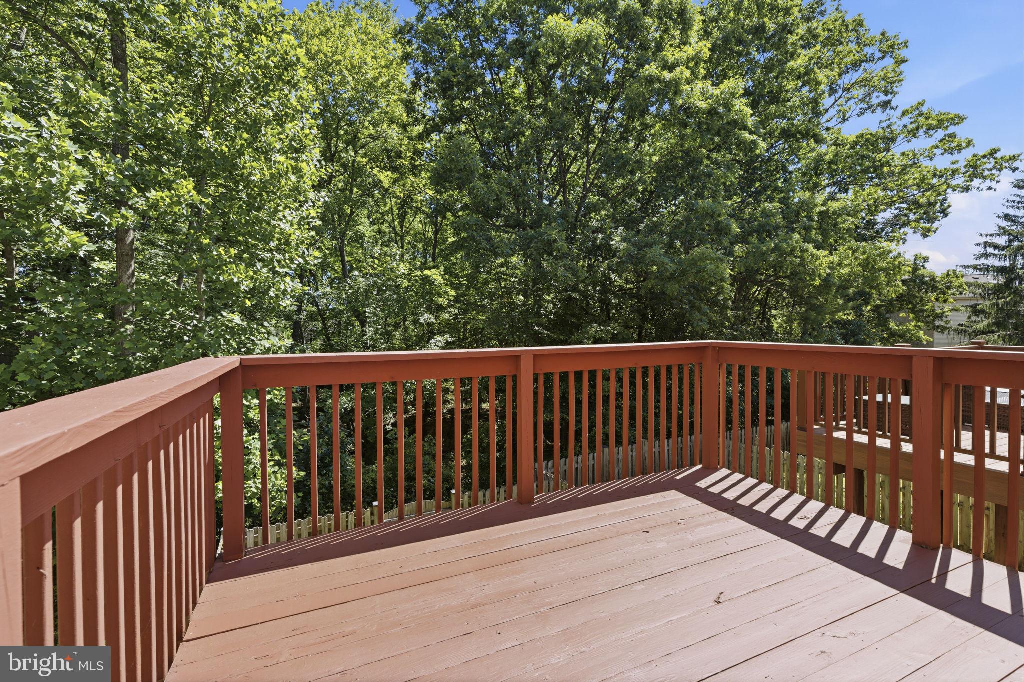 SILVER SPRING STATION - Residential