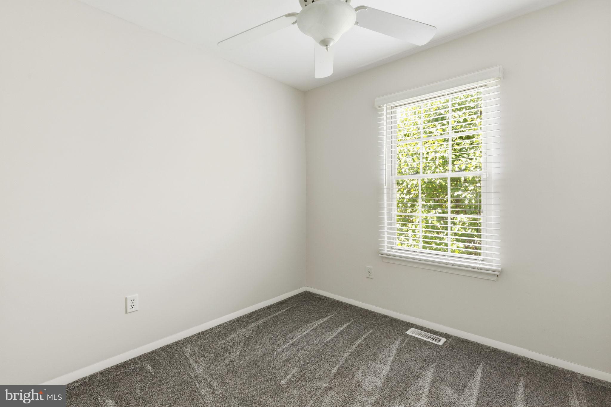 SILVER SPRING STATION - Residential