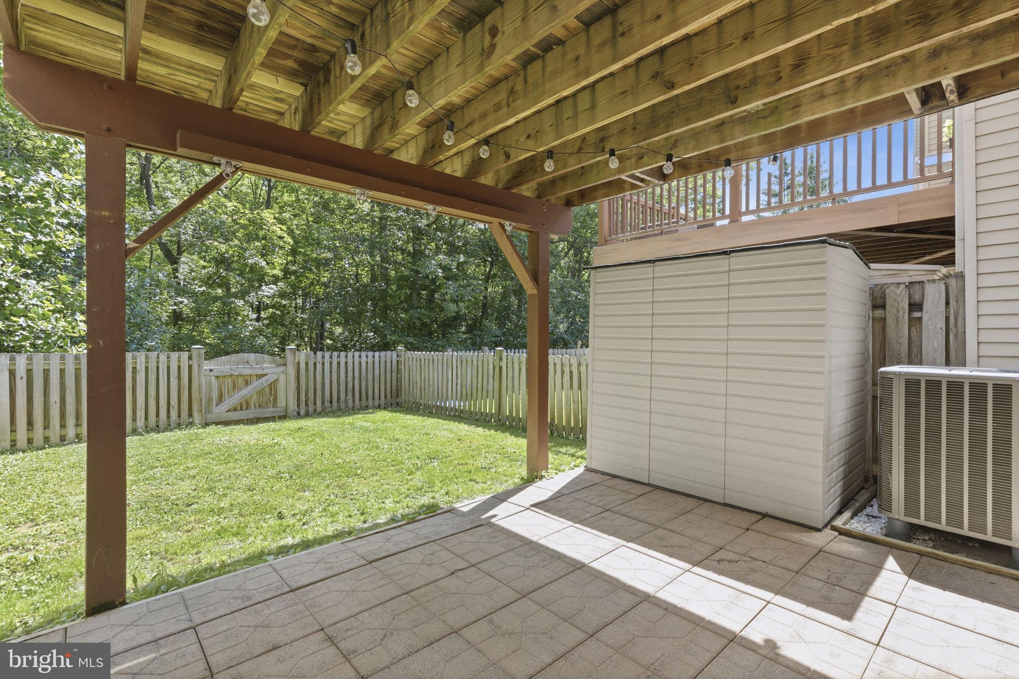 SILVER SPRING STATION - Residential