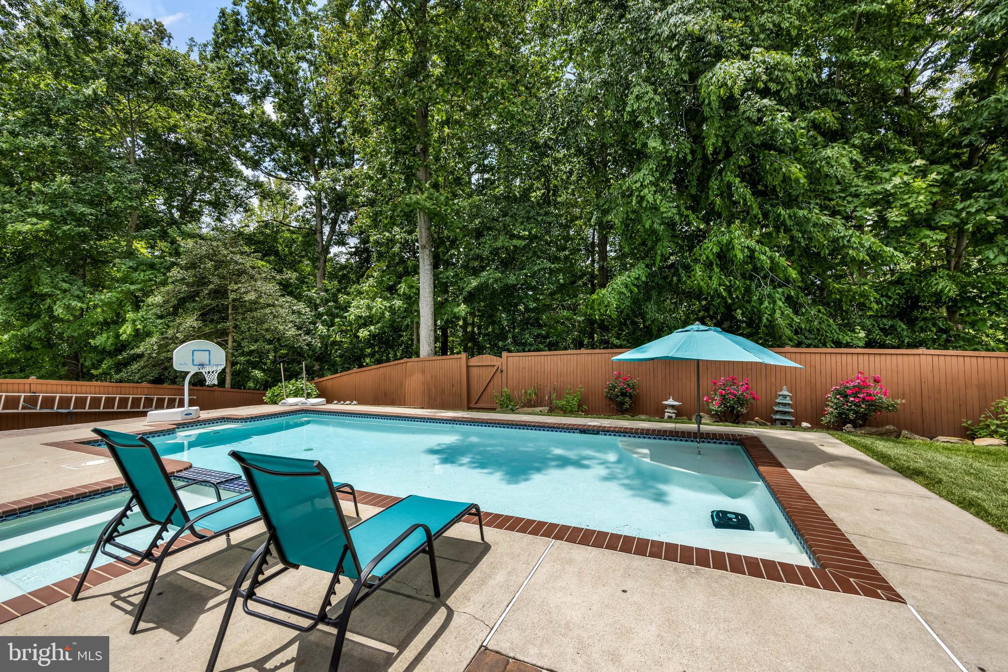 EWELLS MILL ESTATES - Residential