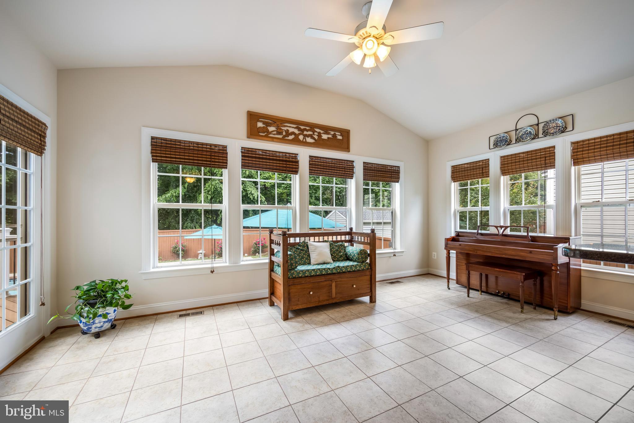 EWELLS MILL ESTATES - Residential