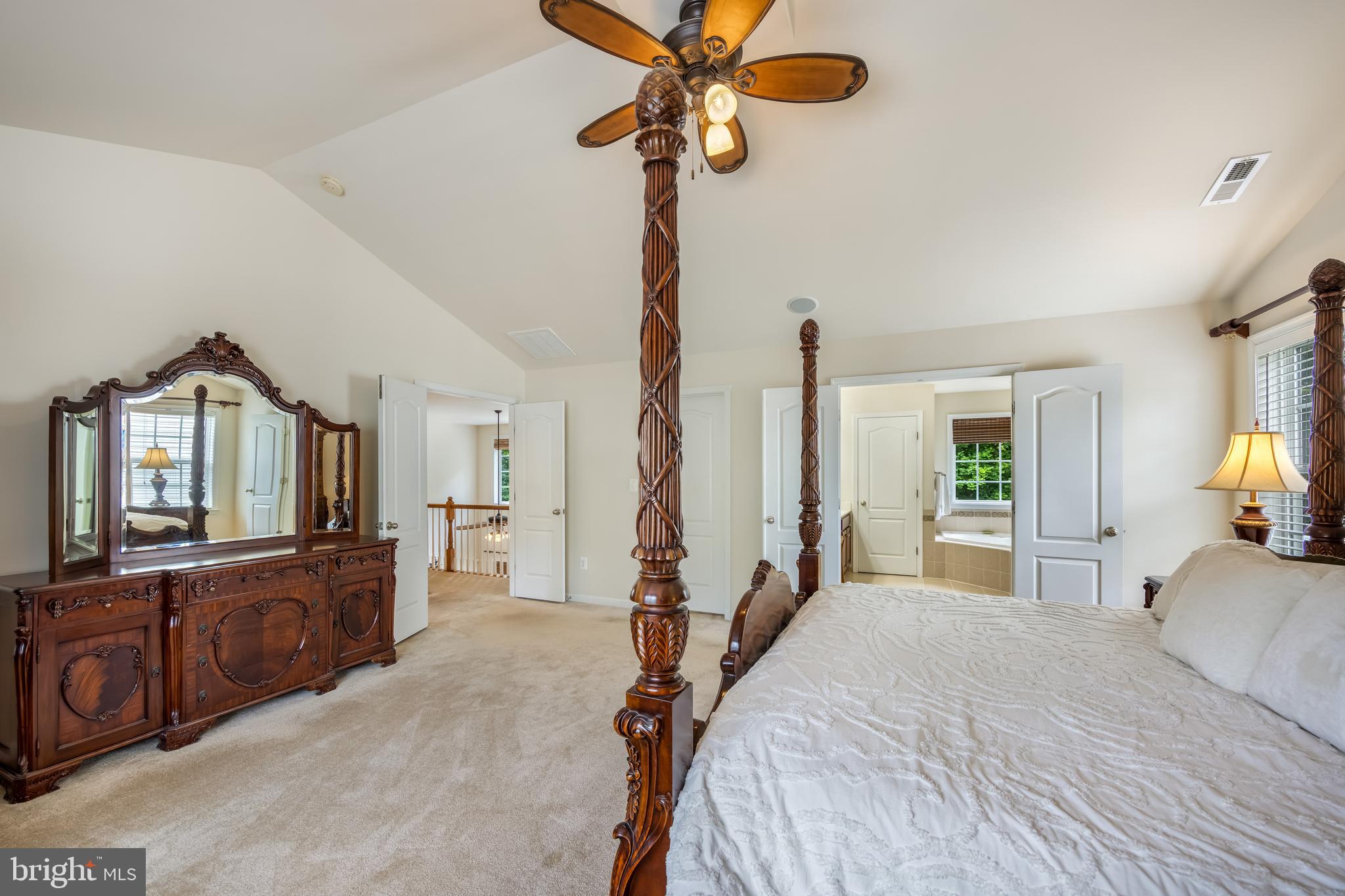 EWELLS MILL ESTATES - Residential