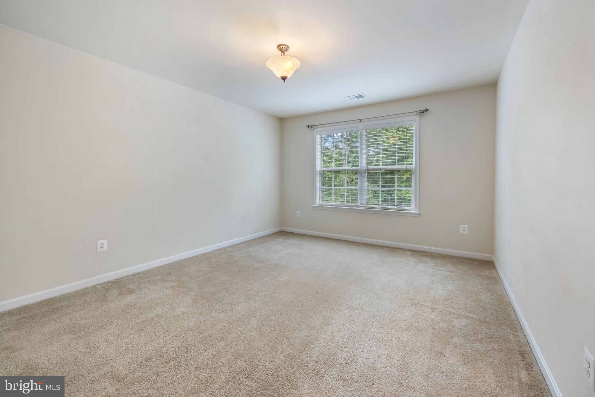 EWELLS MILL ESTATES - Residential