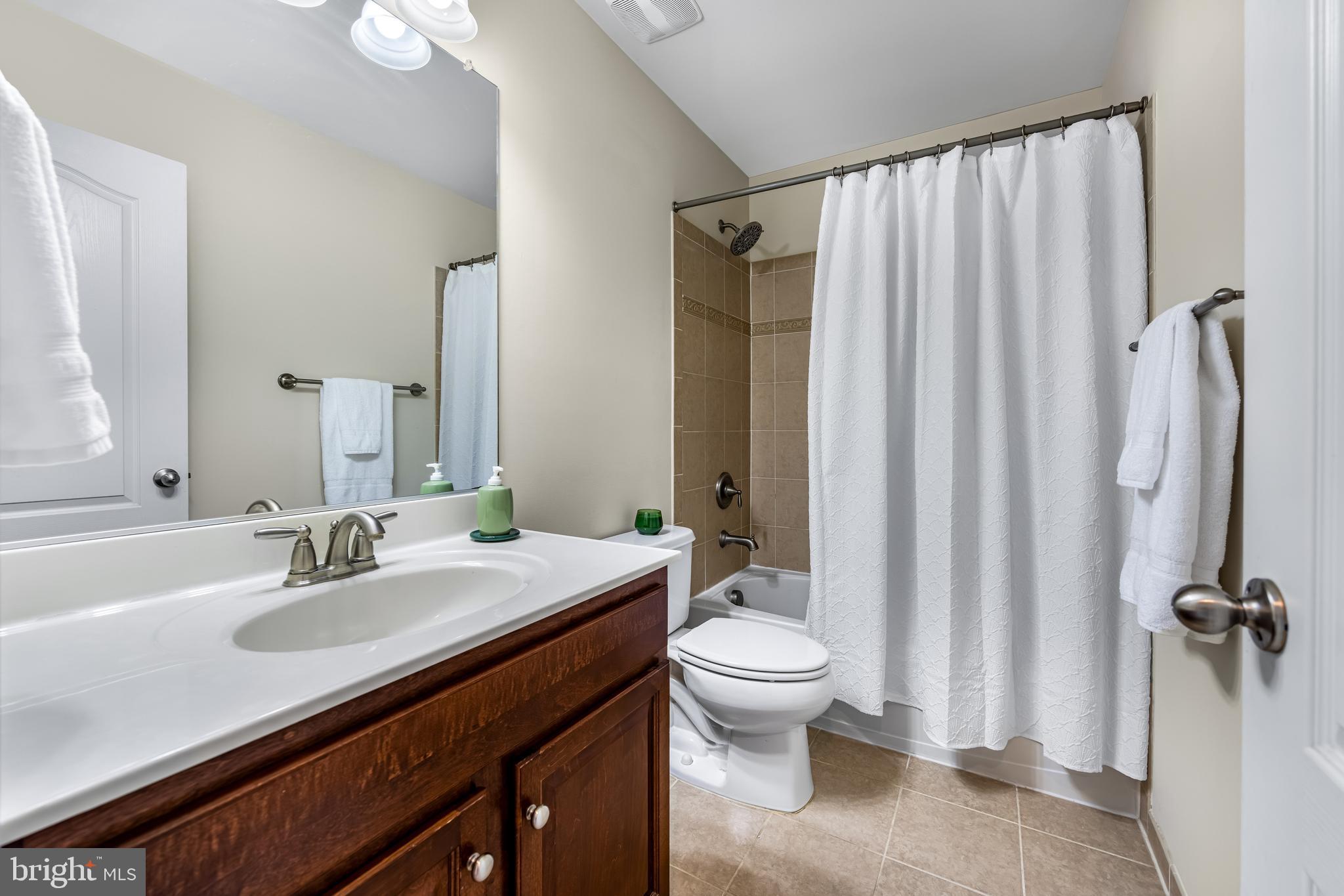 EWELLS MILL ESTATES - Residential