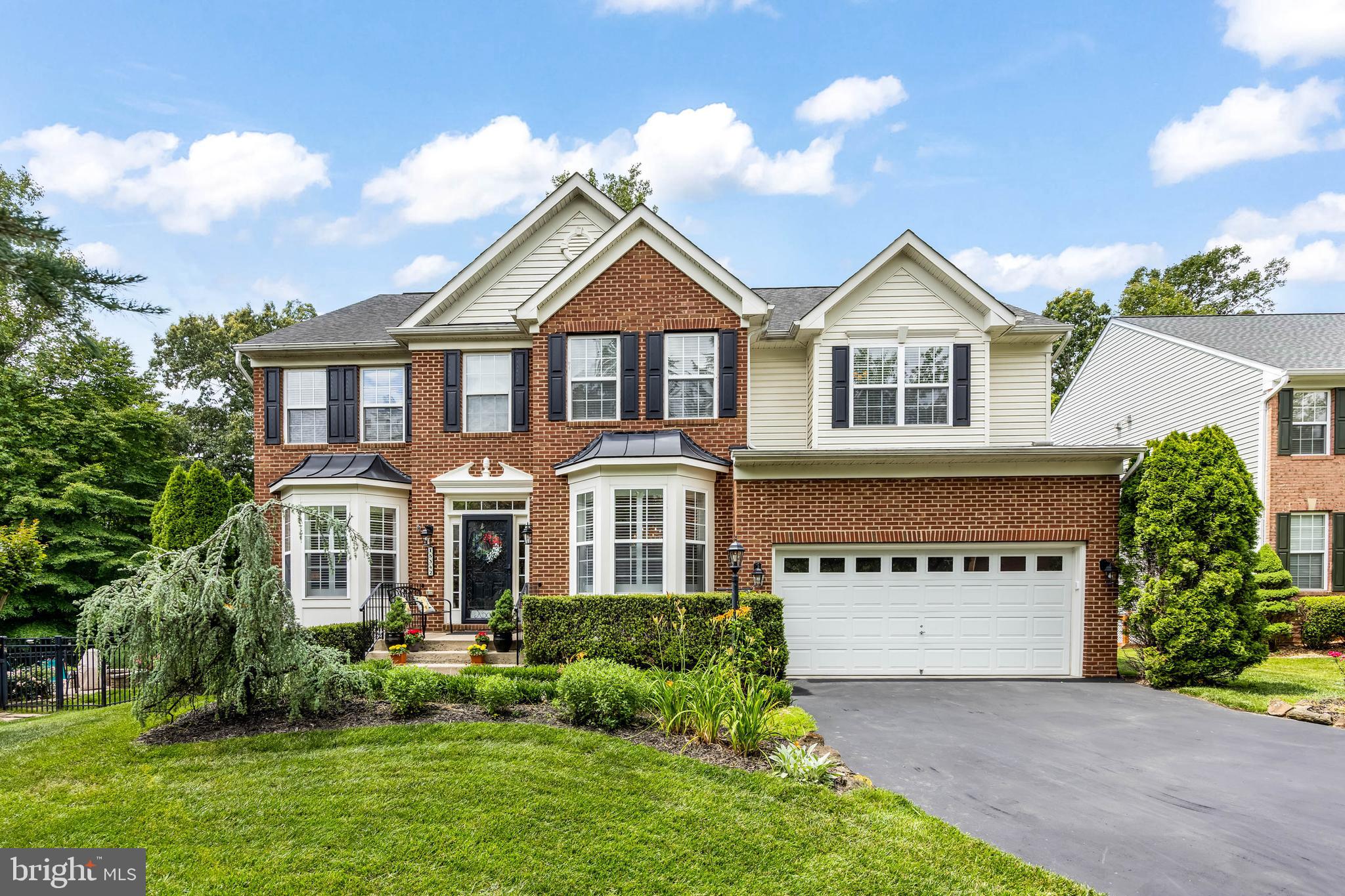EWELLS MILL ESTATES - Residential