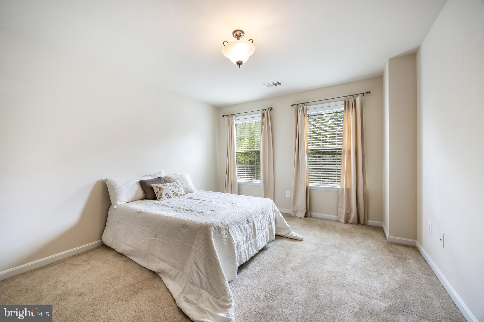 EWELLS MILL ESTATES - Residential