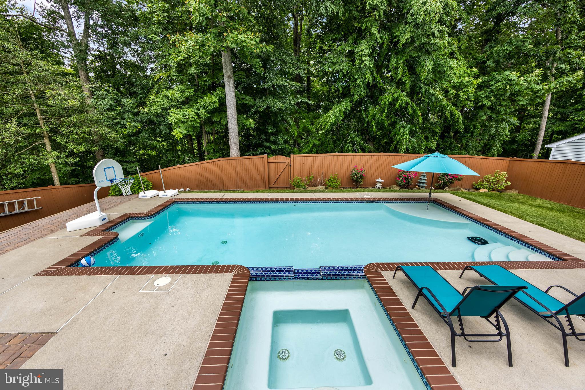 EWELLS MILL ESTATES - Residential
