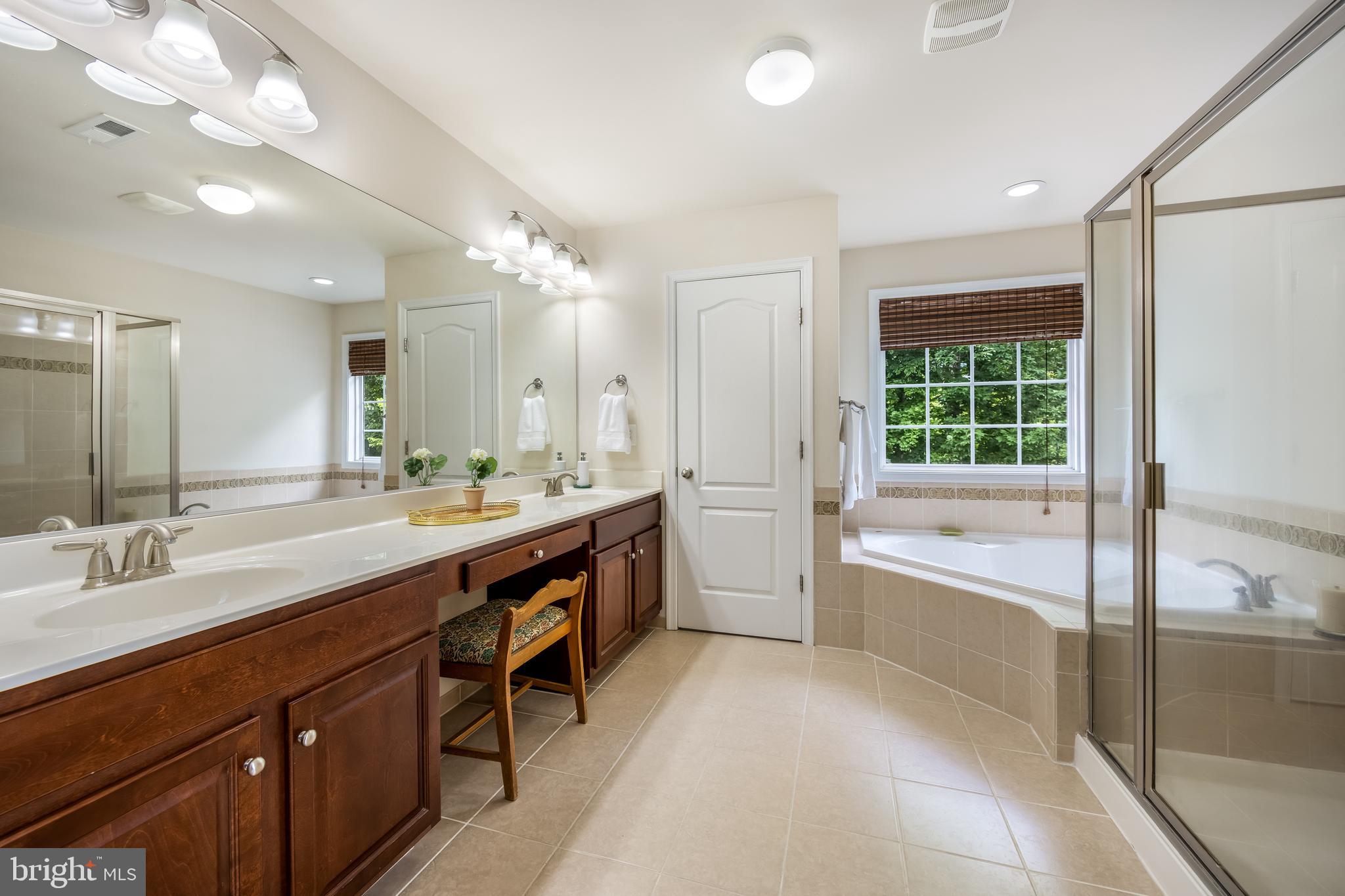EWELLS MILL ESTATES - Residential