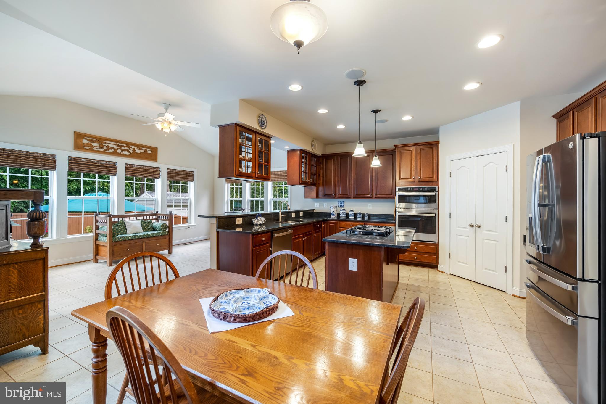 EWELLS MILL ESTATES - Residential