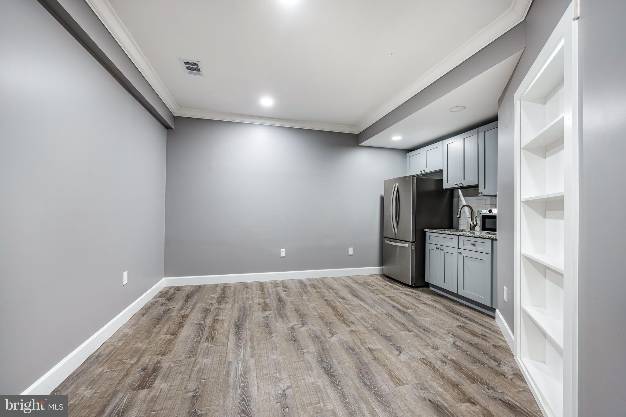 EWELLS MILL ESTATES - Residential