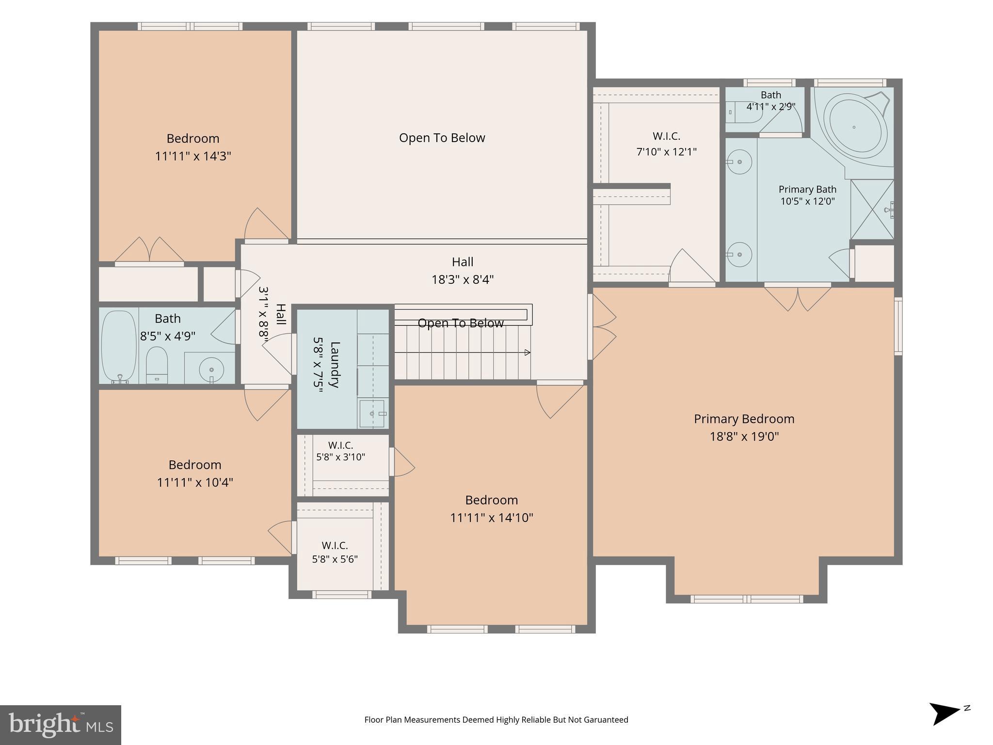 EWELLS MILL ESTATES - Residential