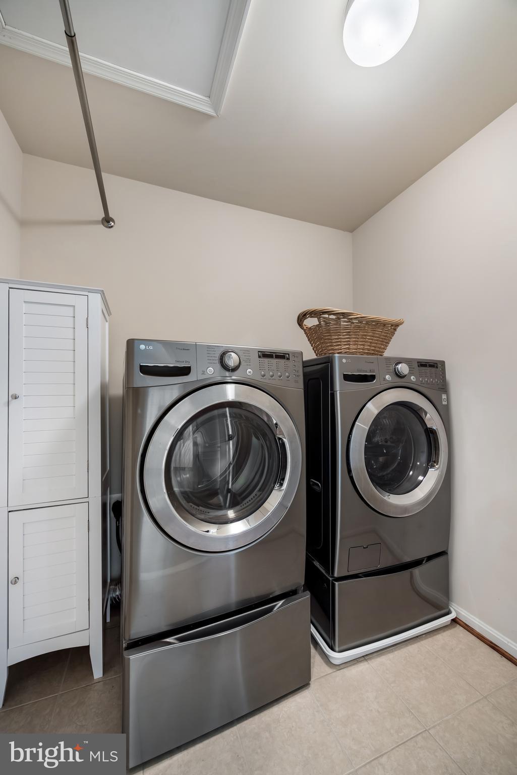 EWELLS MILL ESTATES - Residential