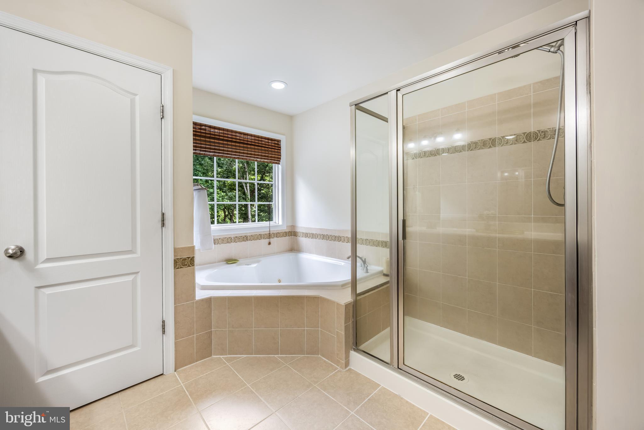 EWELLS MILL ESTATES - Residential