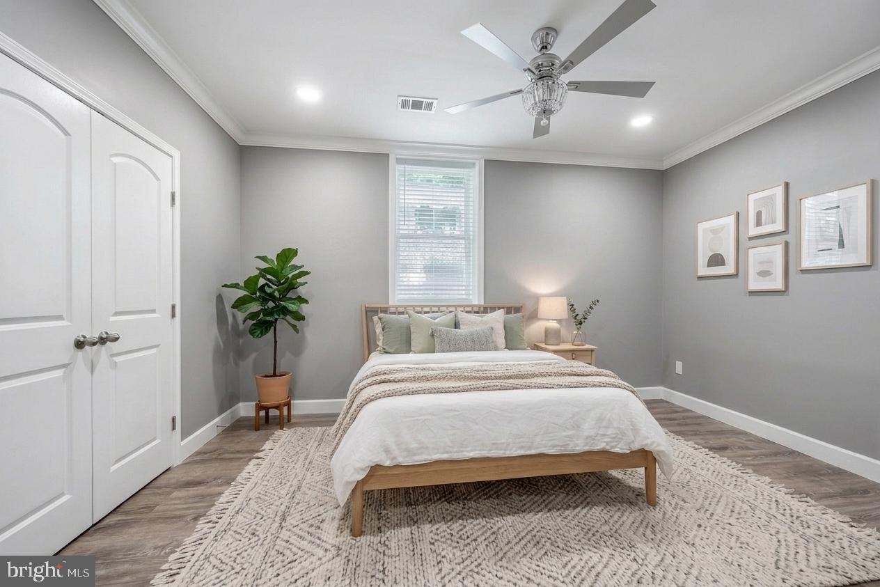 EWELLS MILL ESTATES - Residential