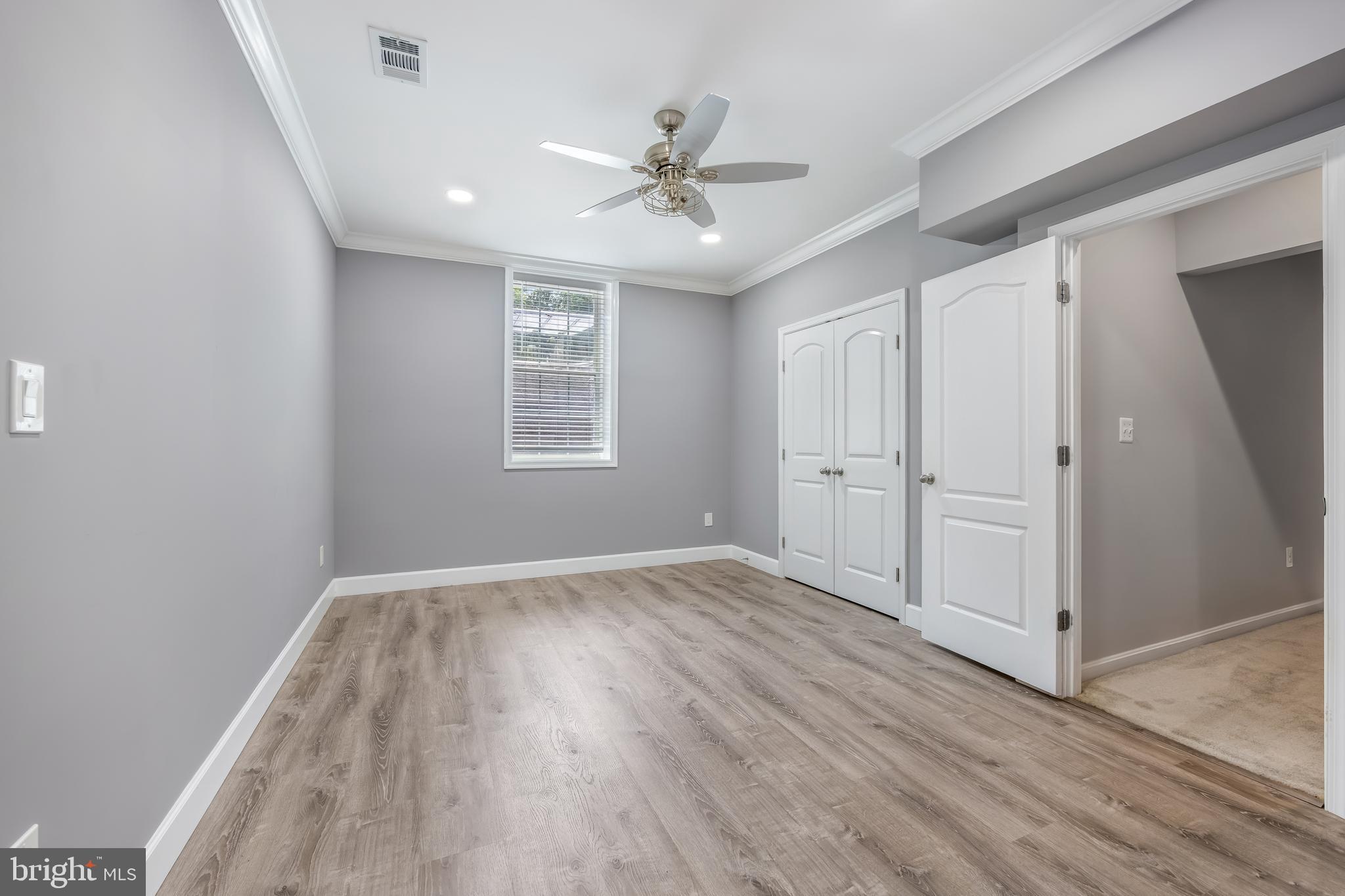 EWELLS MILL ESTATES - Residential