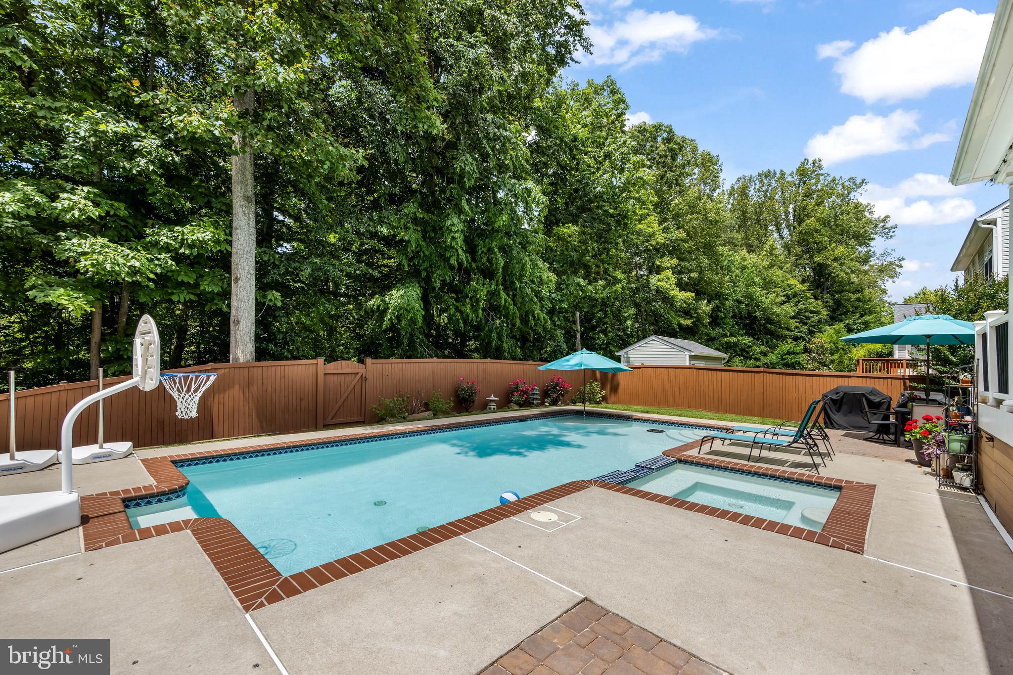 EWELLS MILL ESTATES - Residential