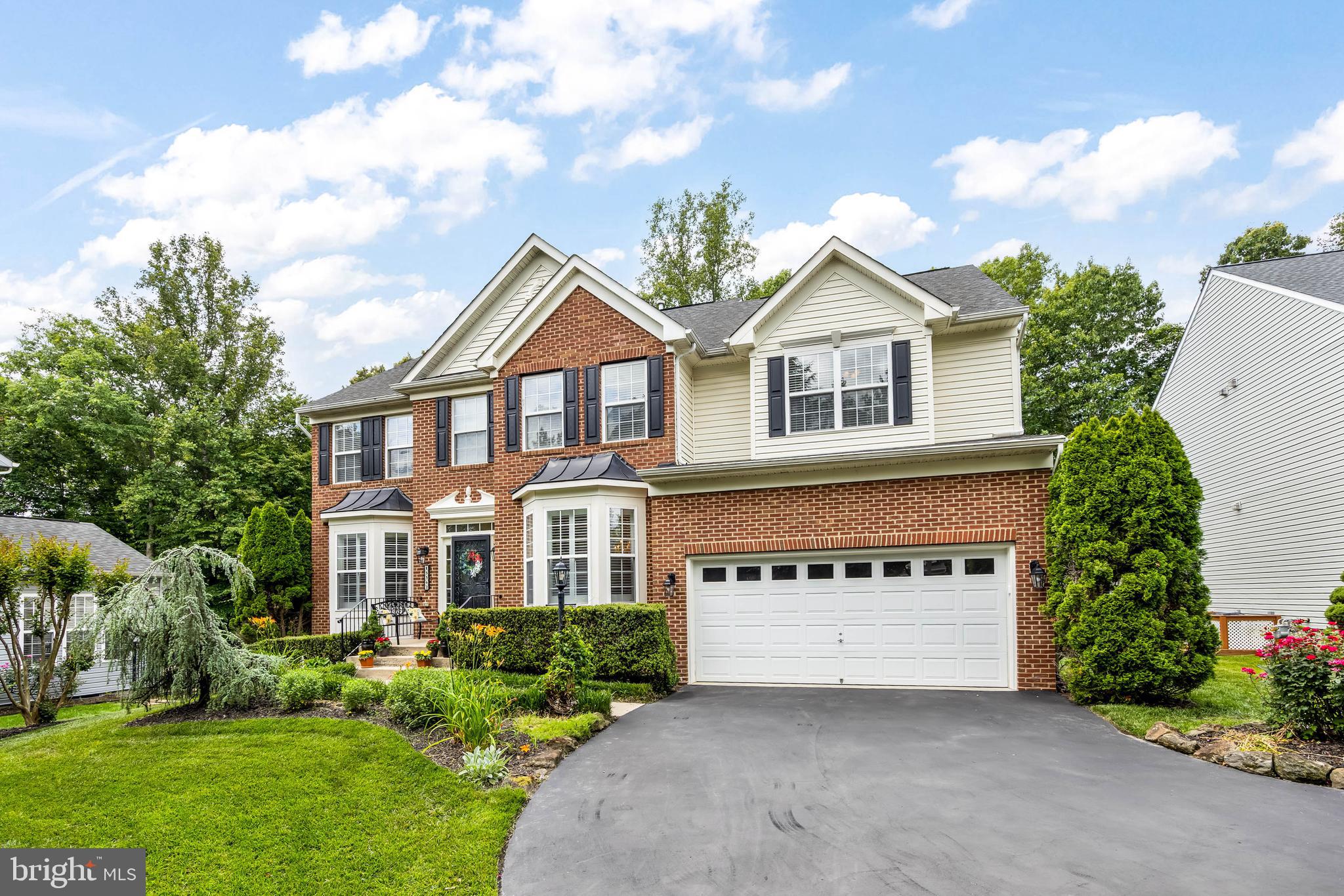 EWELLS MILL ESTATES - Residential